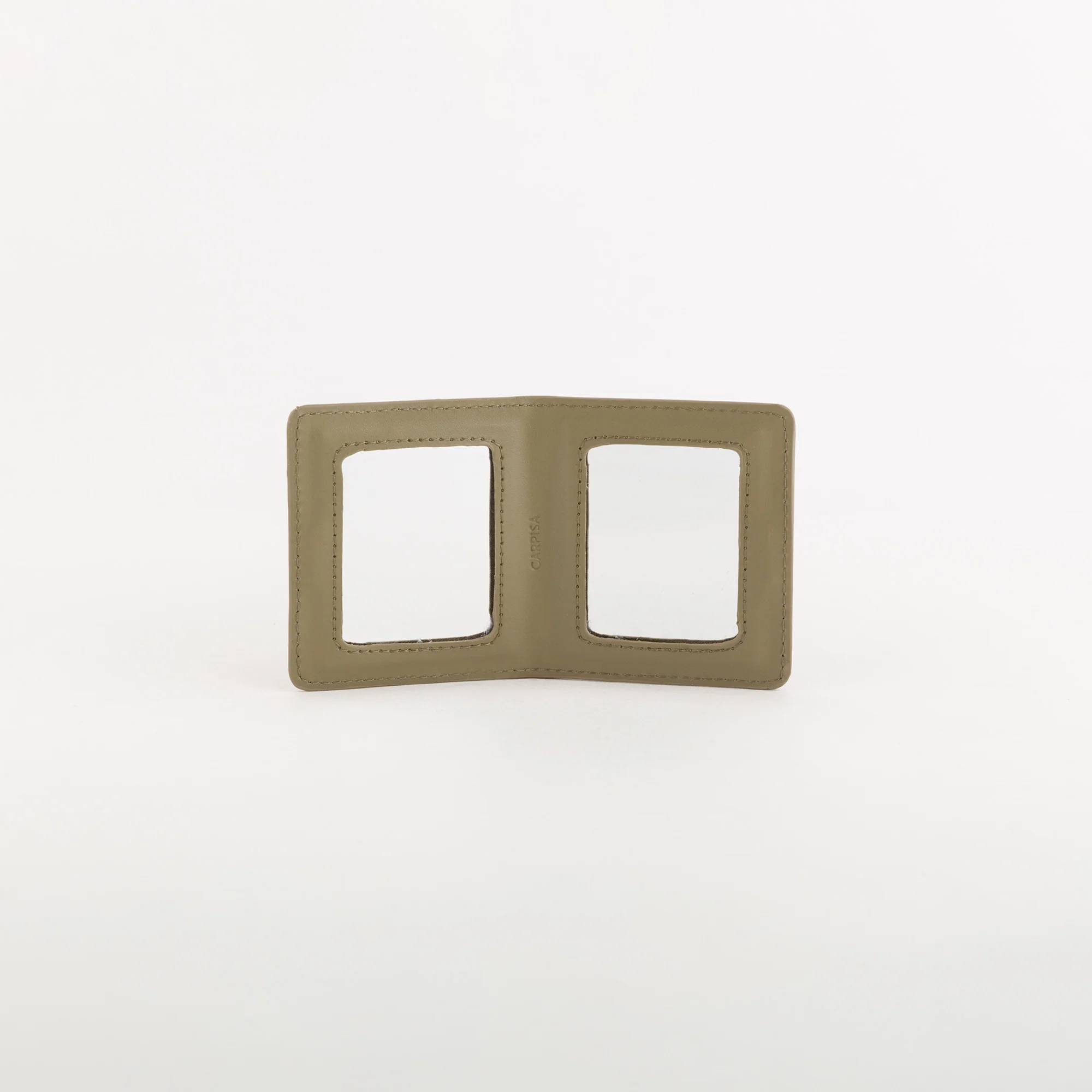 Specchietto Donna - Fresia wallet v2 - Image 6