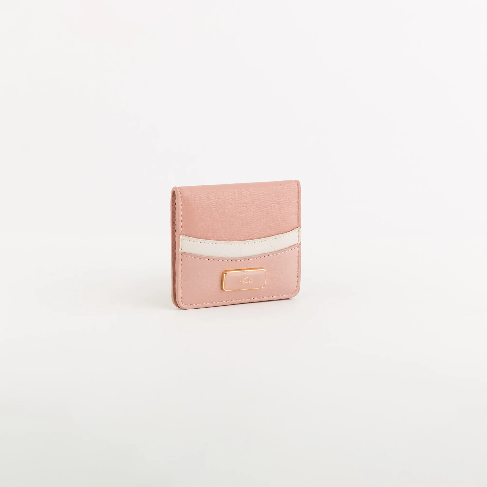 Specchietto Donna - Fresia wallet v2 - Image 7