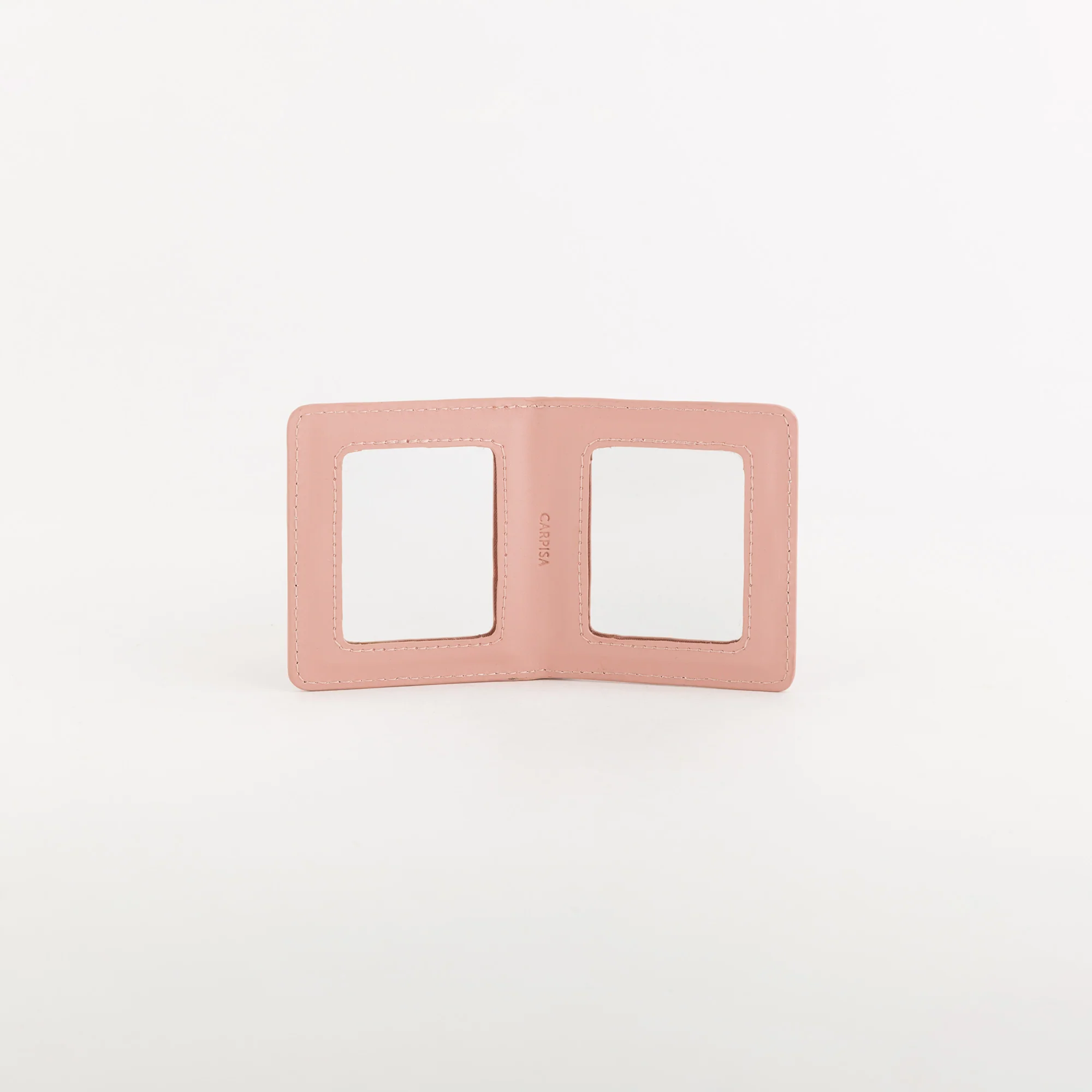 Specchietto Donna - Fresia wallet v2 - Image 8