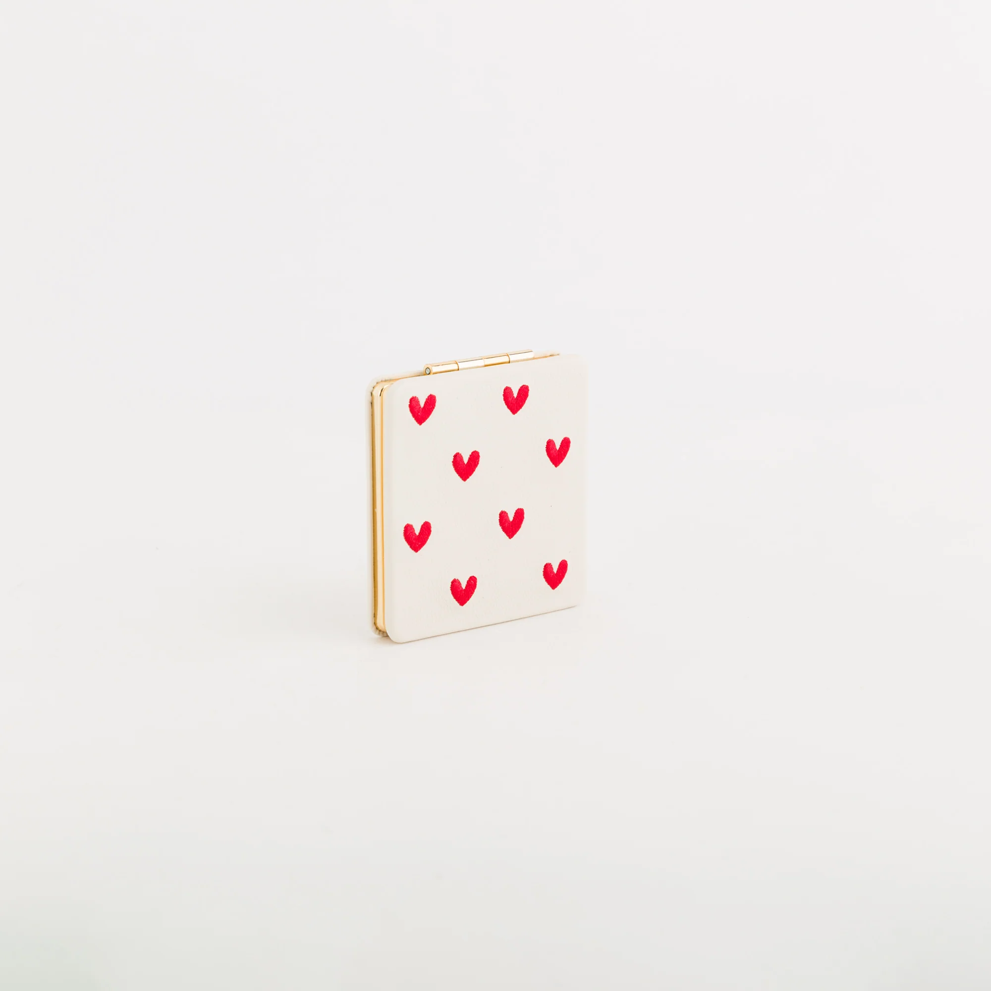 Specchietto Donna - Lilia wallet v2