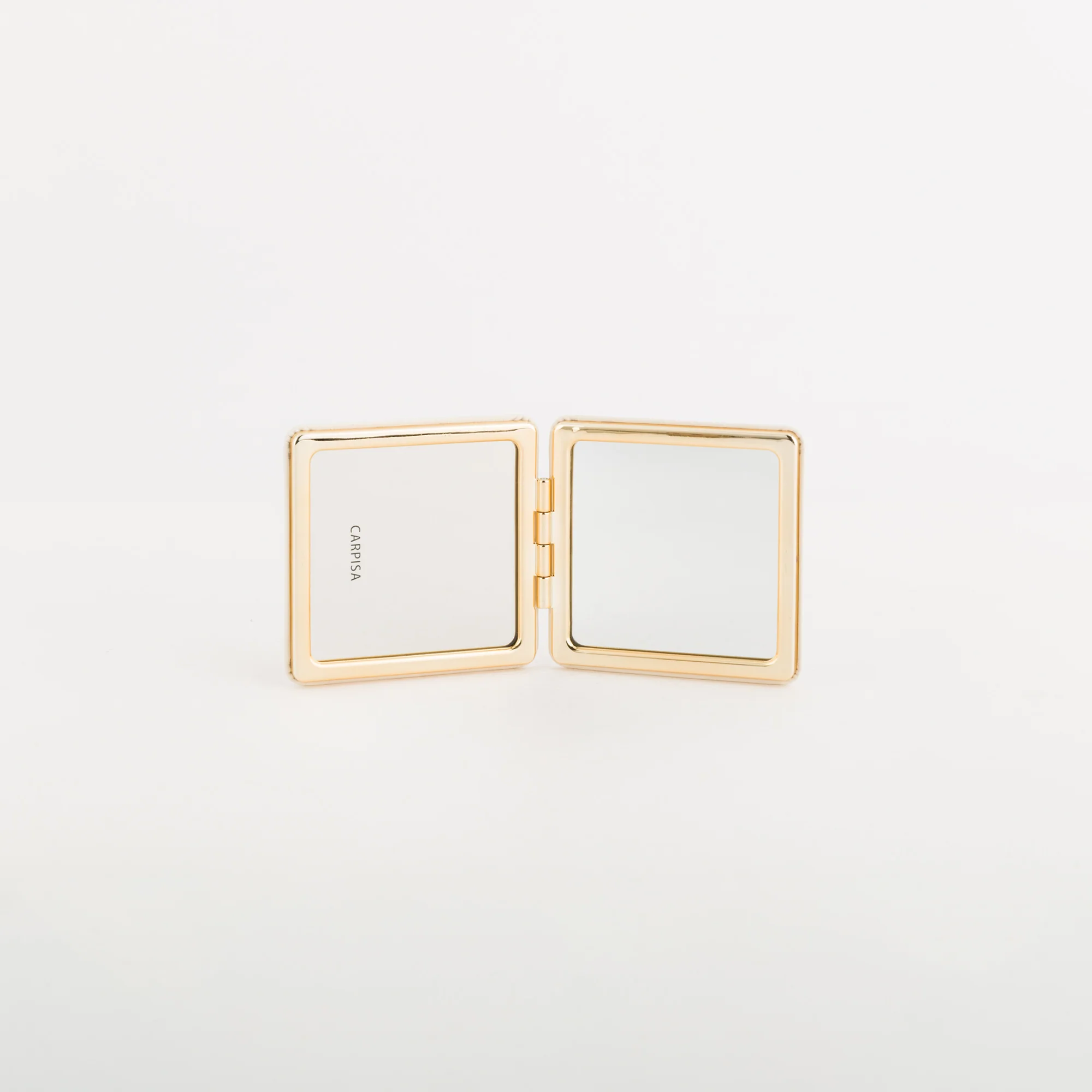 Specchietto Donna - Lilia wallet v2 - Image 2