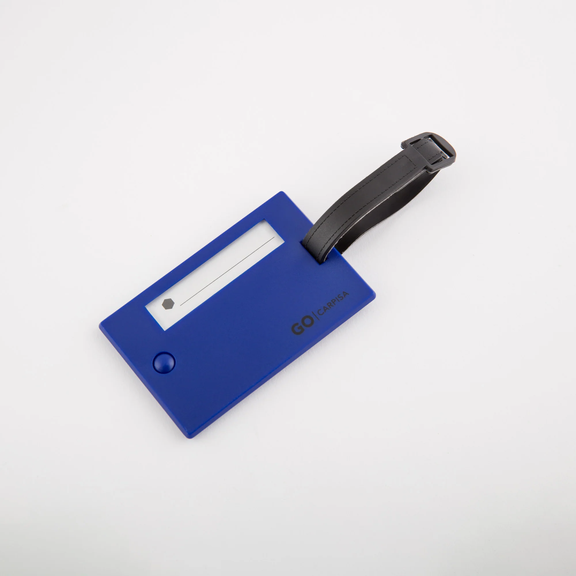 Tag - Tag basic - Image 2