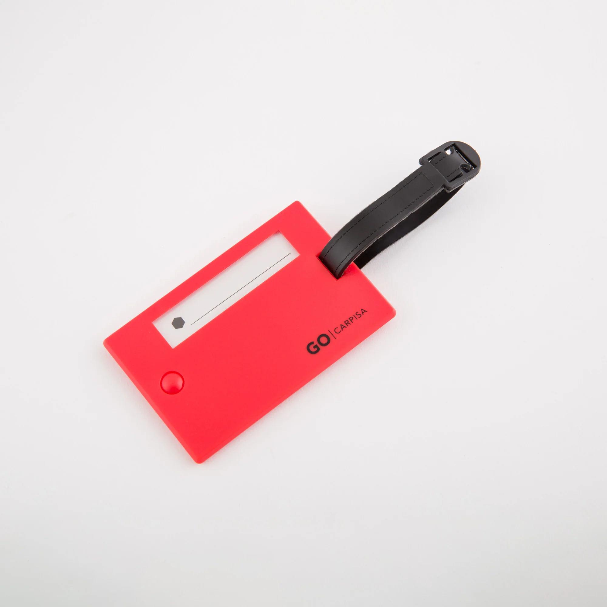 Tag - Tag basic - Image 3