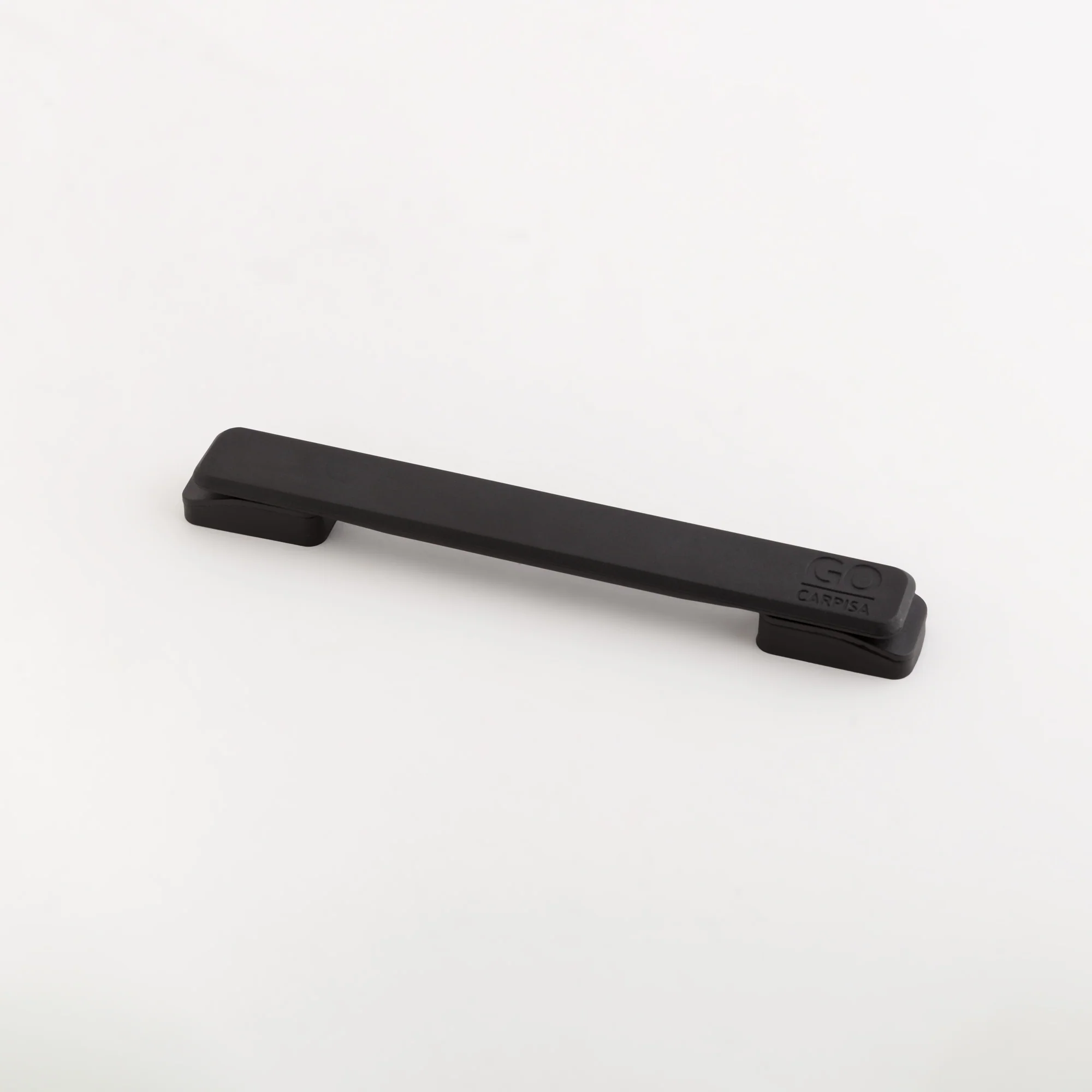 Top handle - Handle - standard