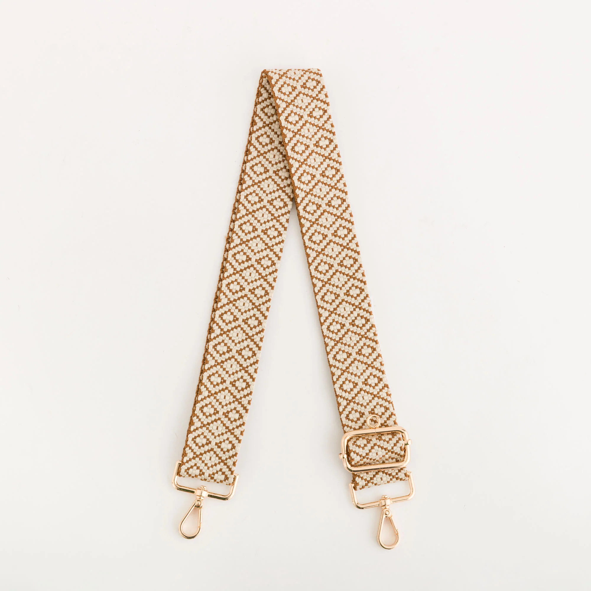 Tracolla Donna - Brunella - Image 12