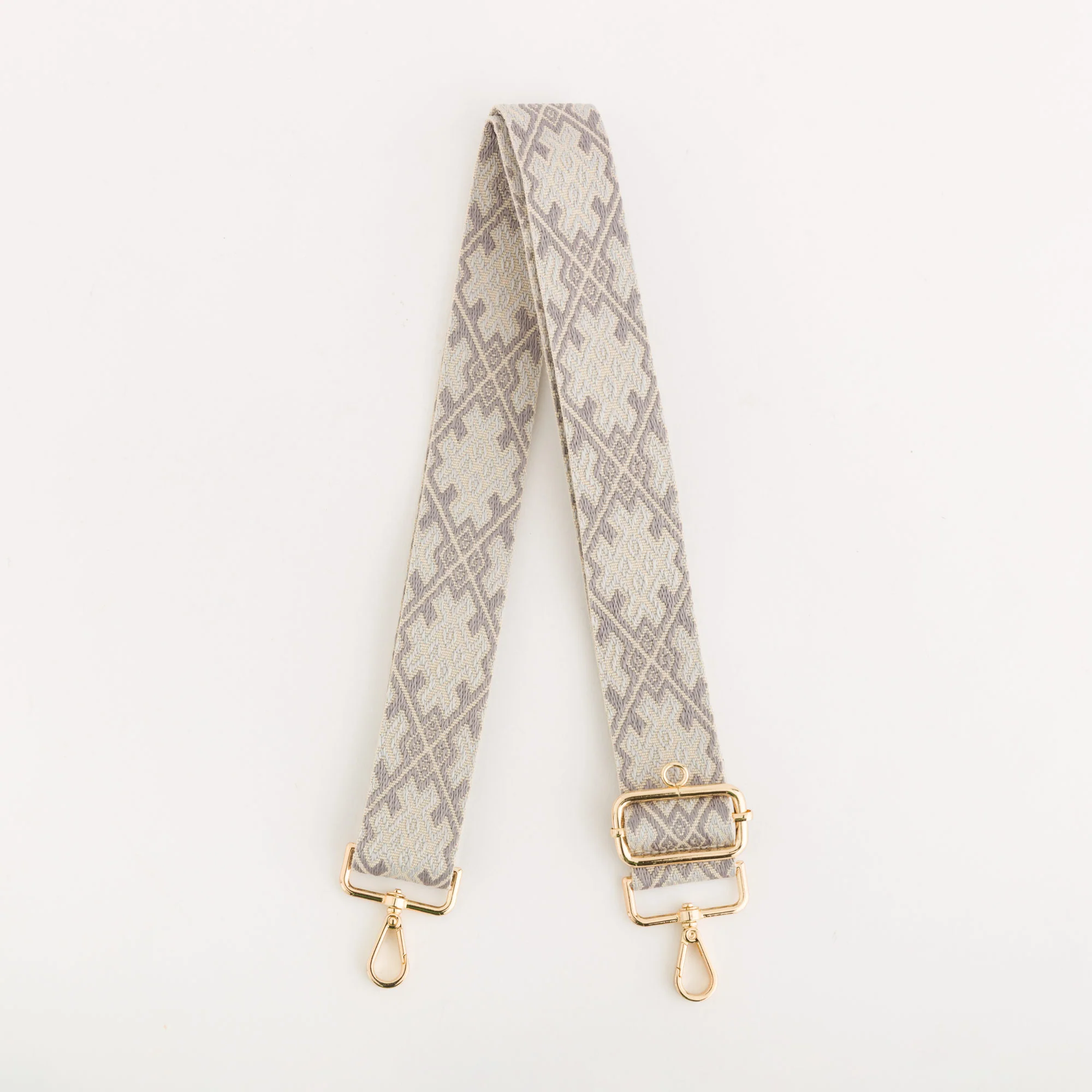 Tracolla Donna - Brunella - Image 2