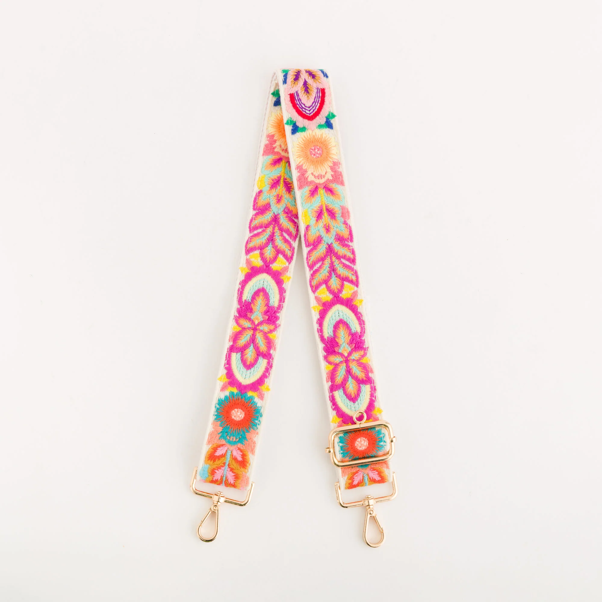 Tracolla Donna - Brunella - Image 3