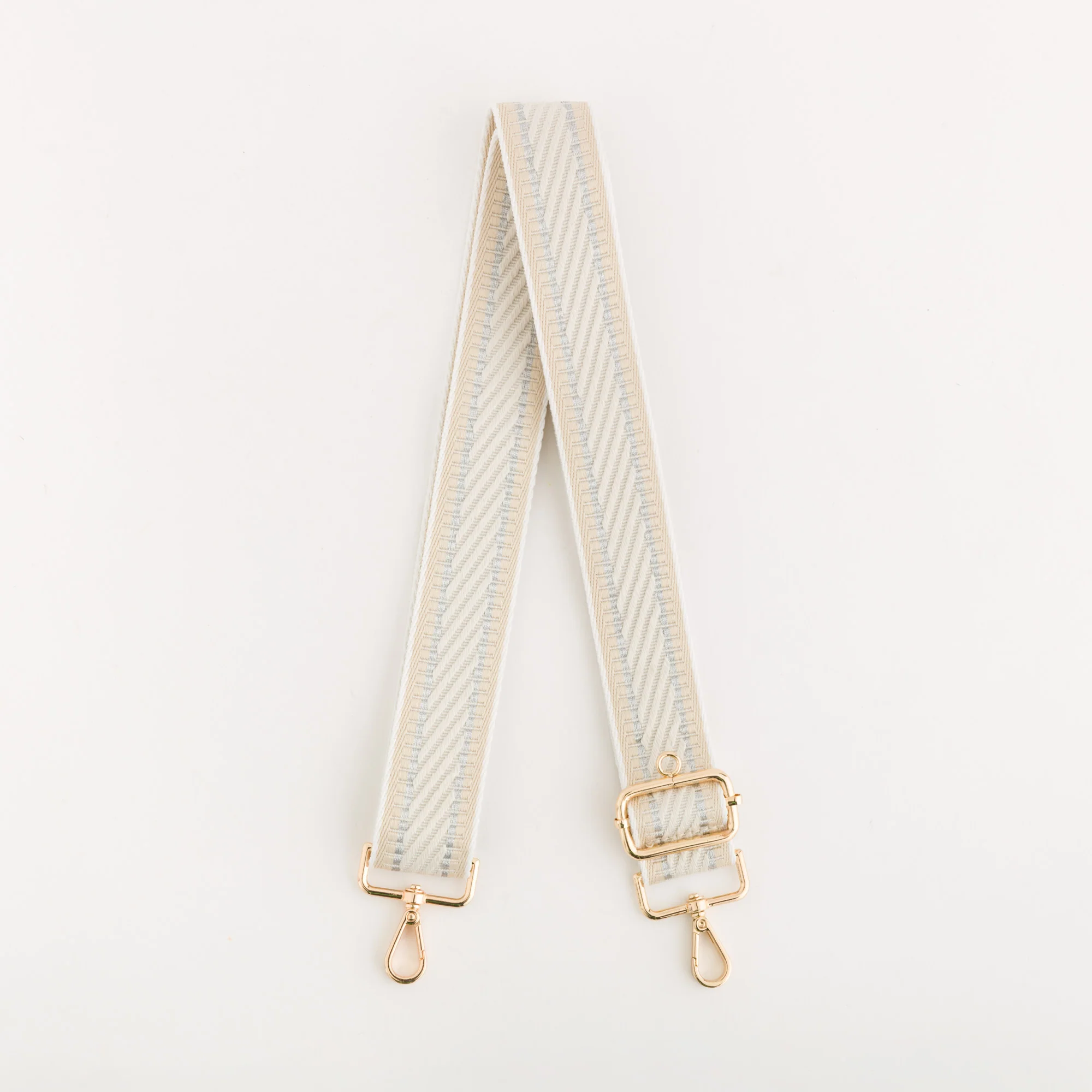 Tracolla Donna - Brunella - Image 4