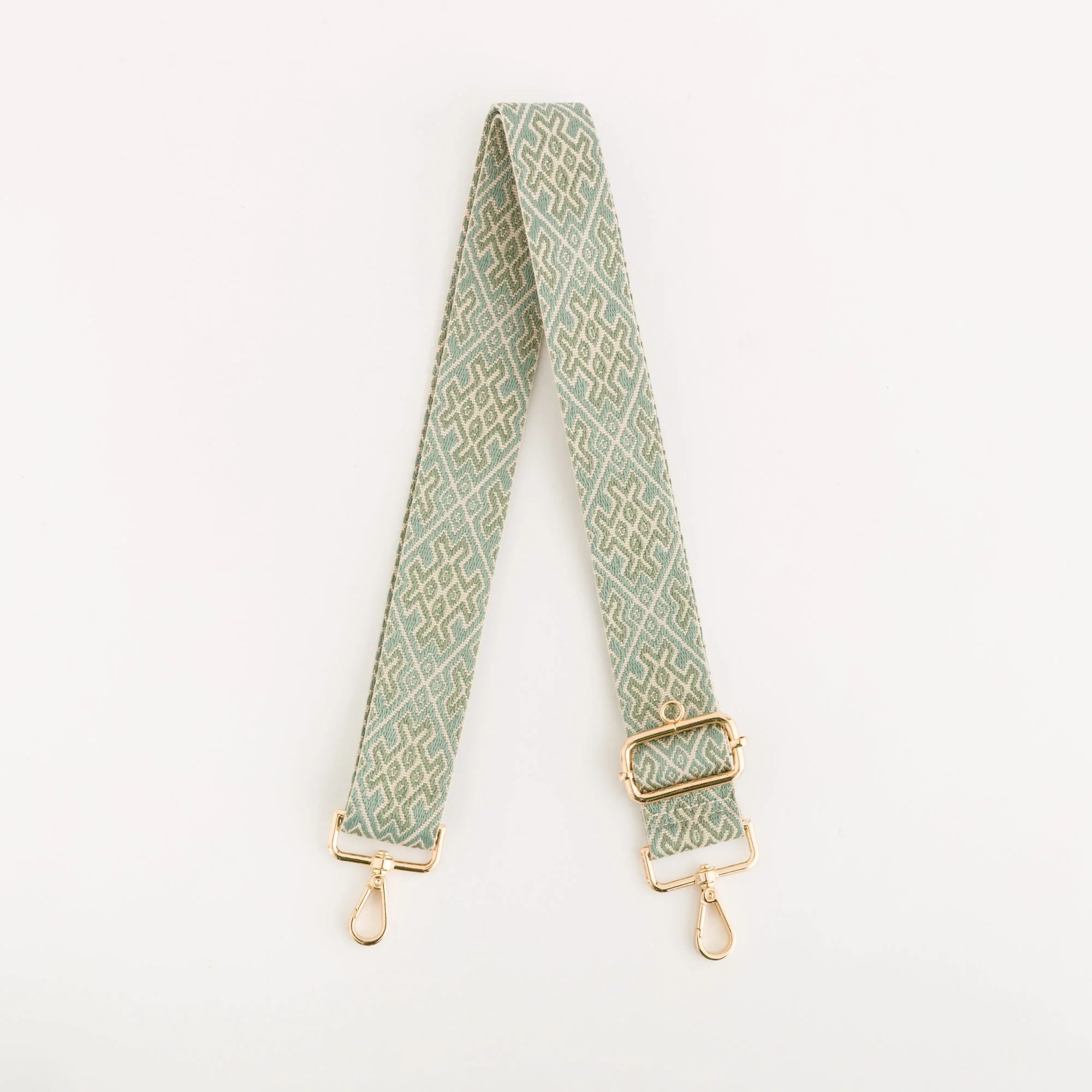 Tracolla Donna - Brunella - Image 6