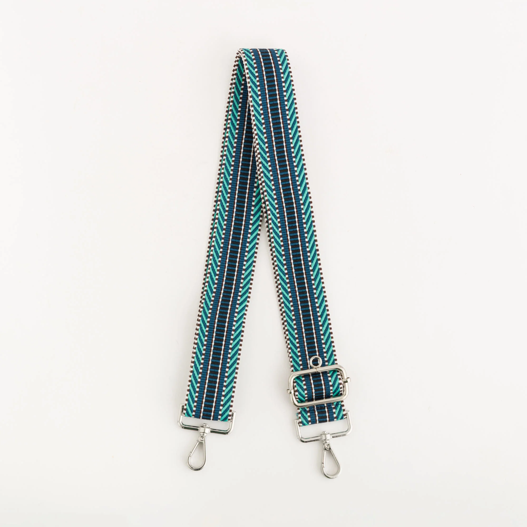 Tracolla Donna - Brunella - Image 7