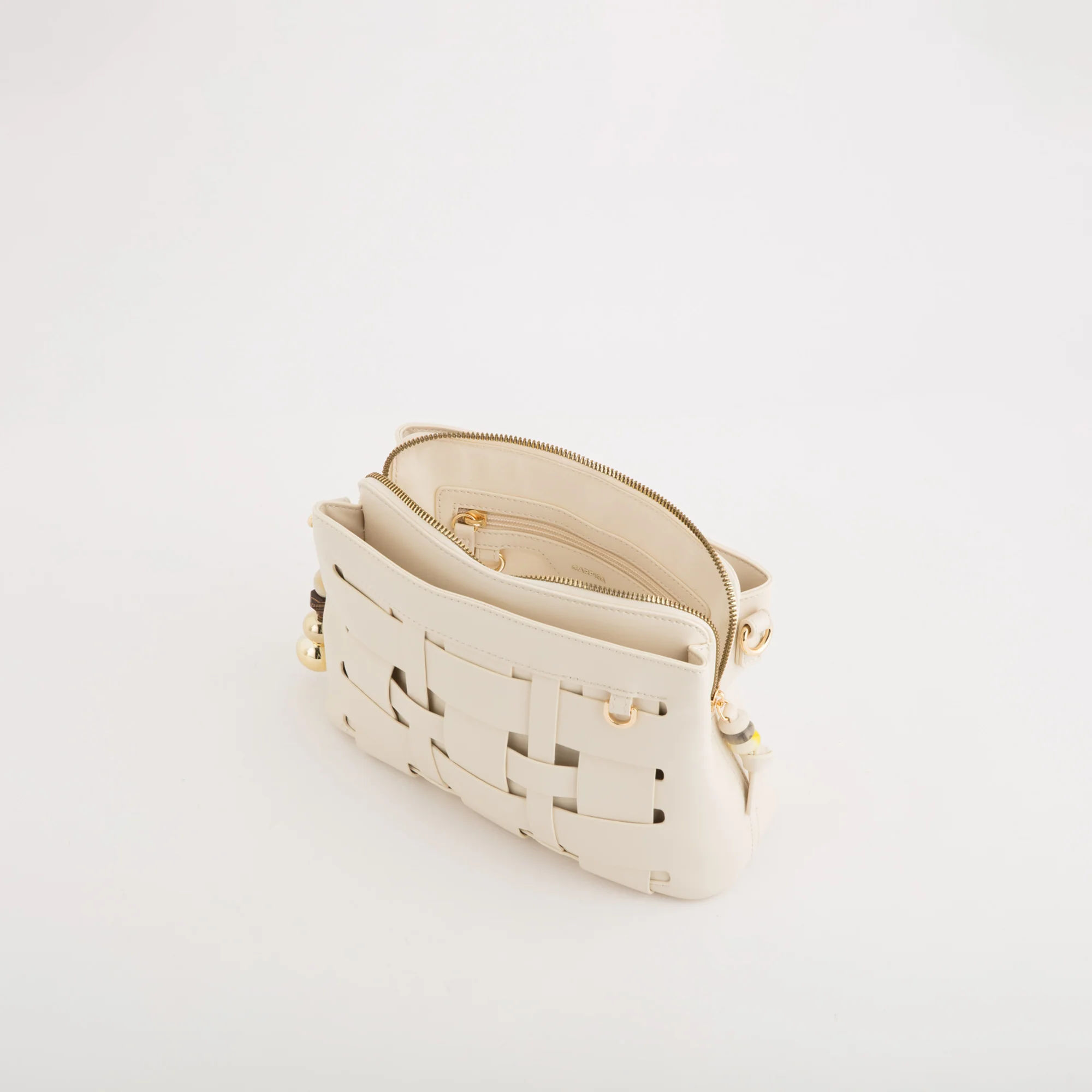 Tracollina Donna - Anturio - Image 10