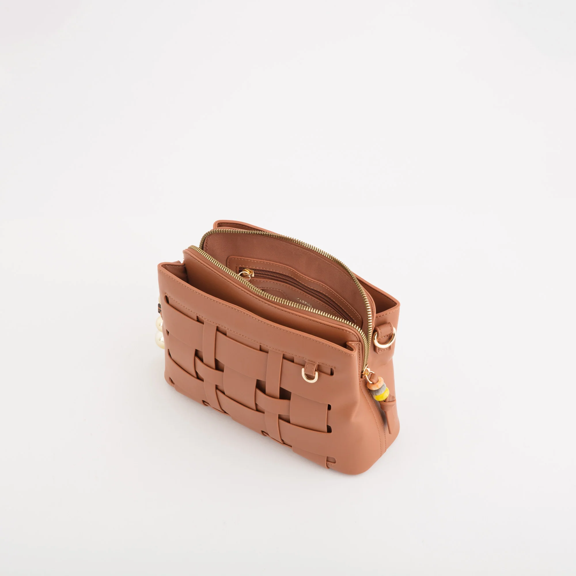 Tracollina Donna - Anturio - Image 3