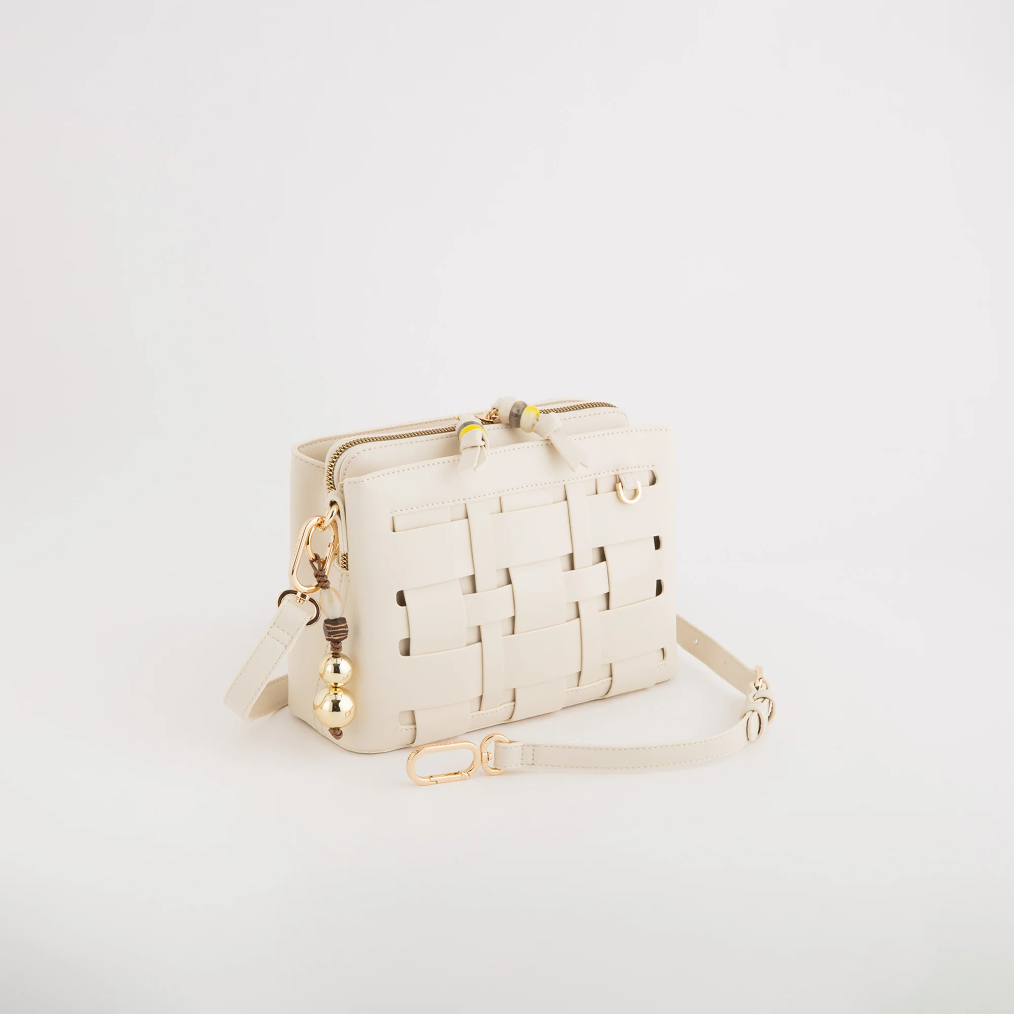Tracollina Donna - Anturio - Image 6