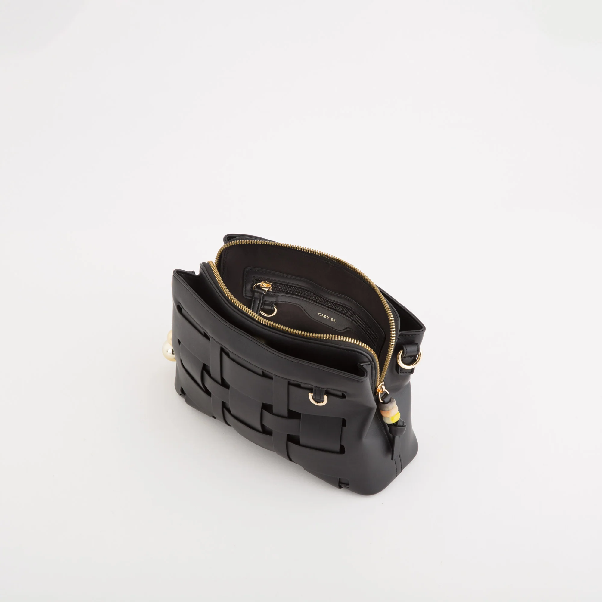 Tracollina Donna - Anturio - Image 8