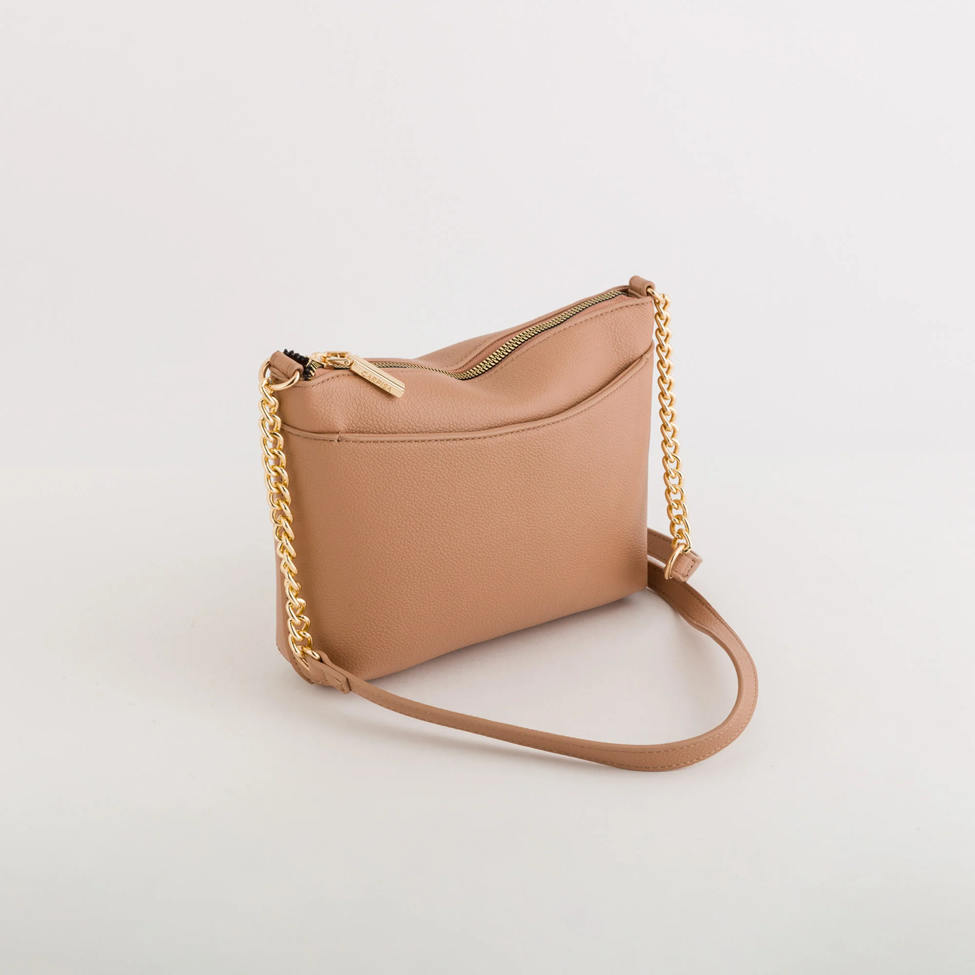 Tracollina Donna - Bucaneve v3 - Image 10