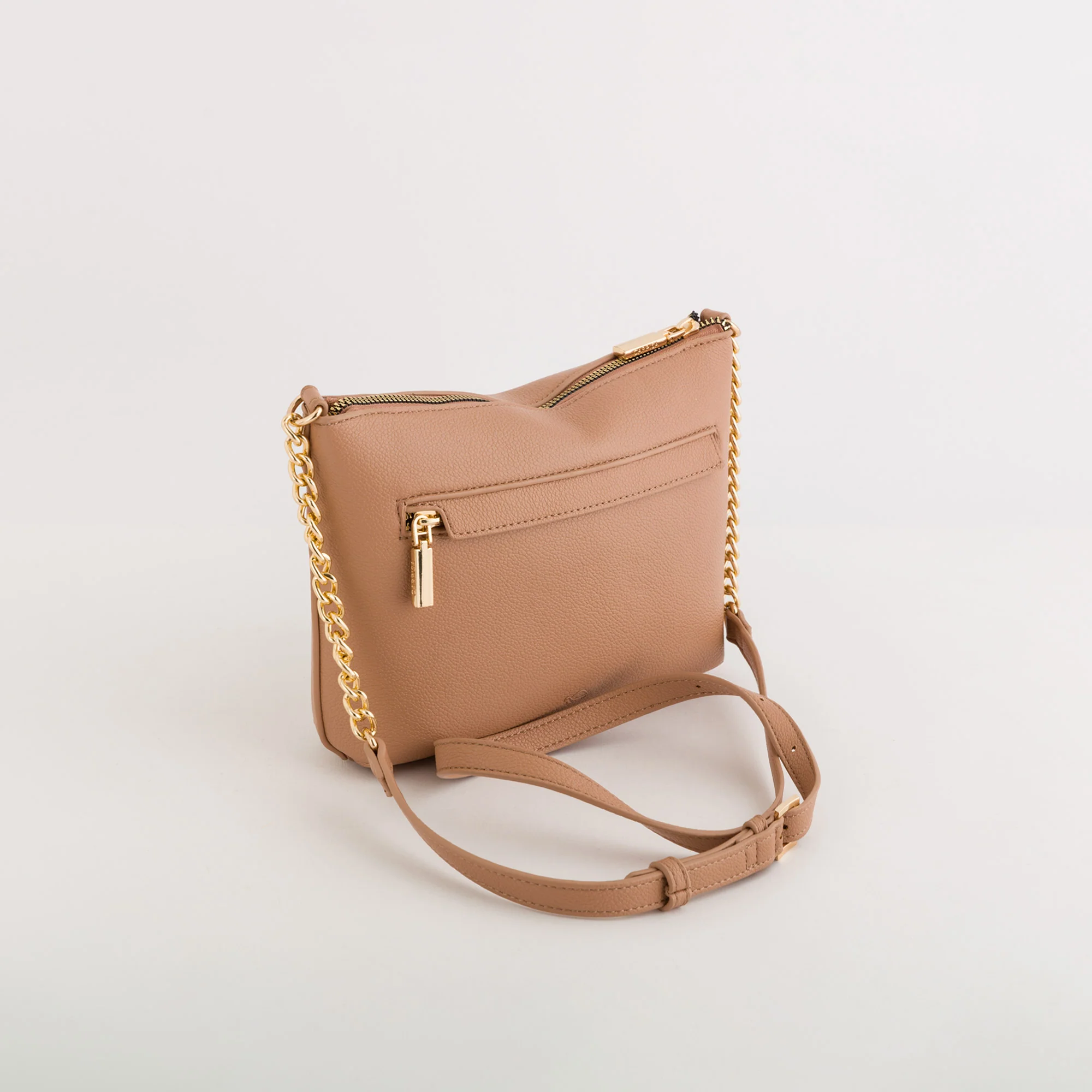 Tracollina Donna - Bucaneve v3 - Image 11