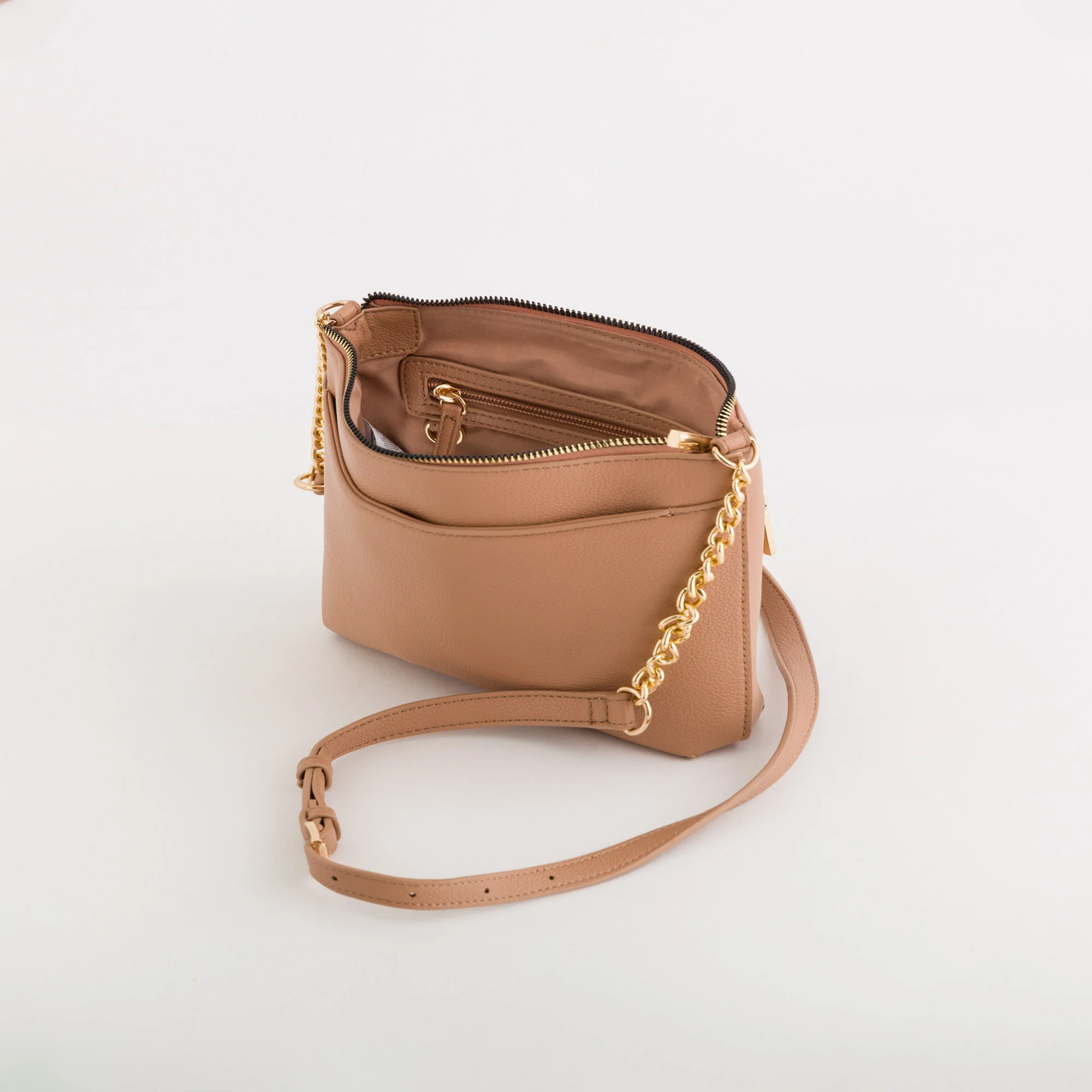 Tracollina Donna - Bucaneve v3 - Image 12