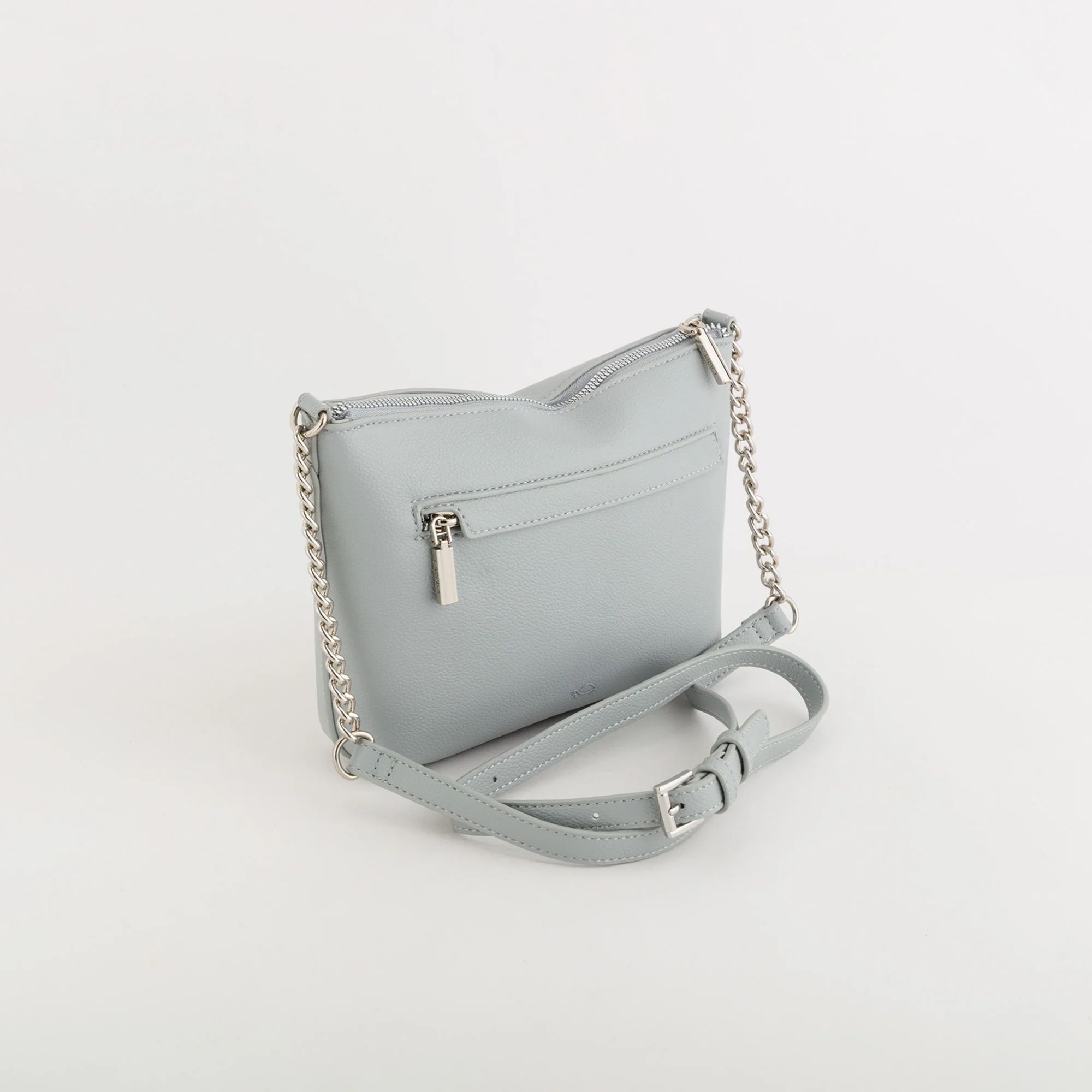 Tracollina Donna - Bucaneve v3 - Image 14