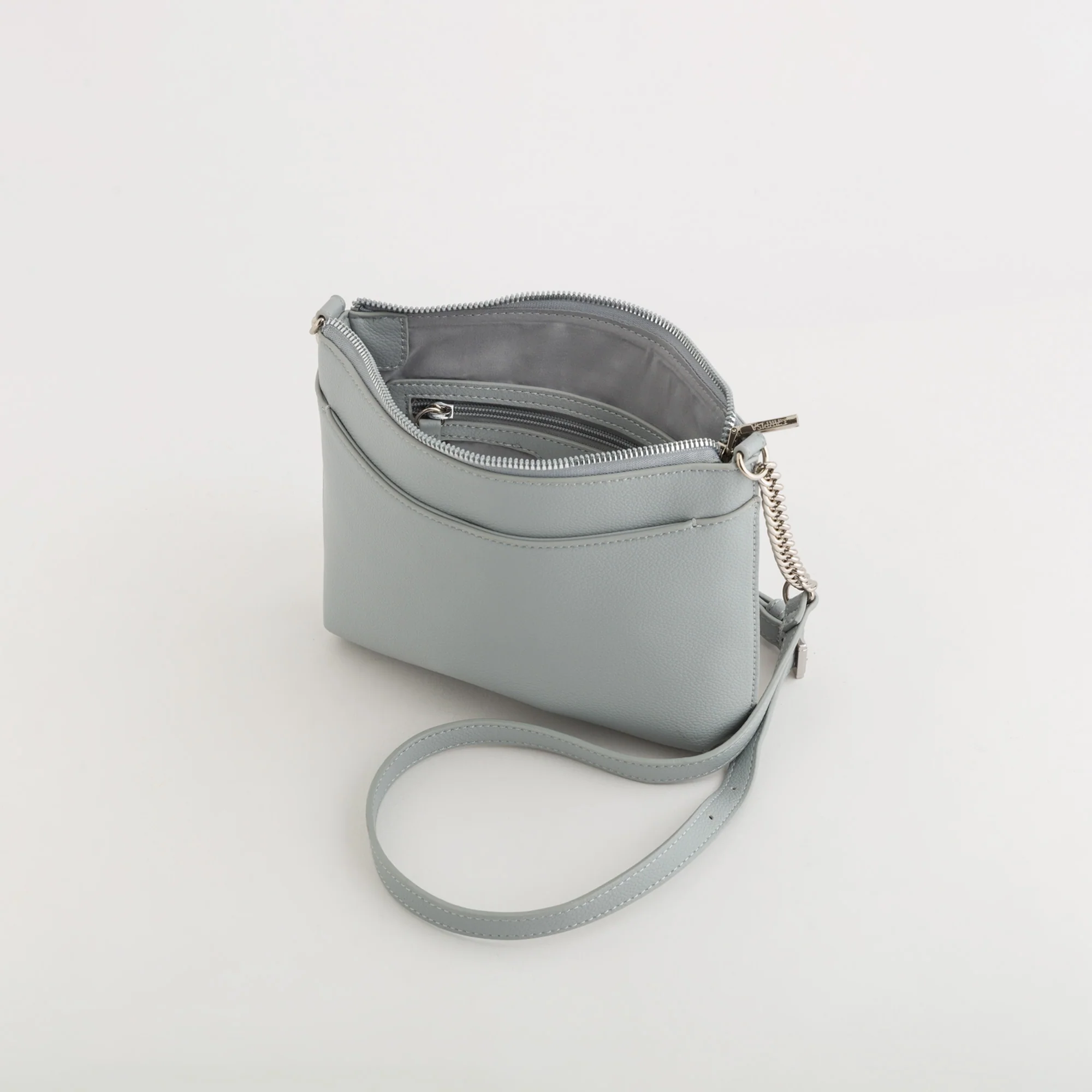Tracollina Donna - Bucaneve v3 - Image 15