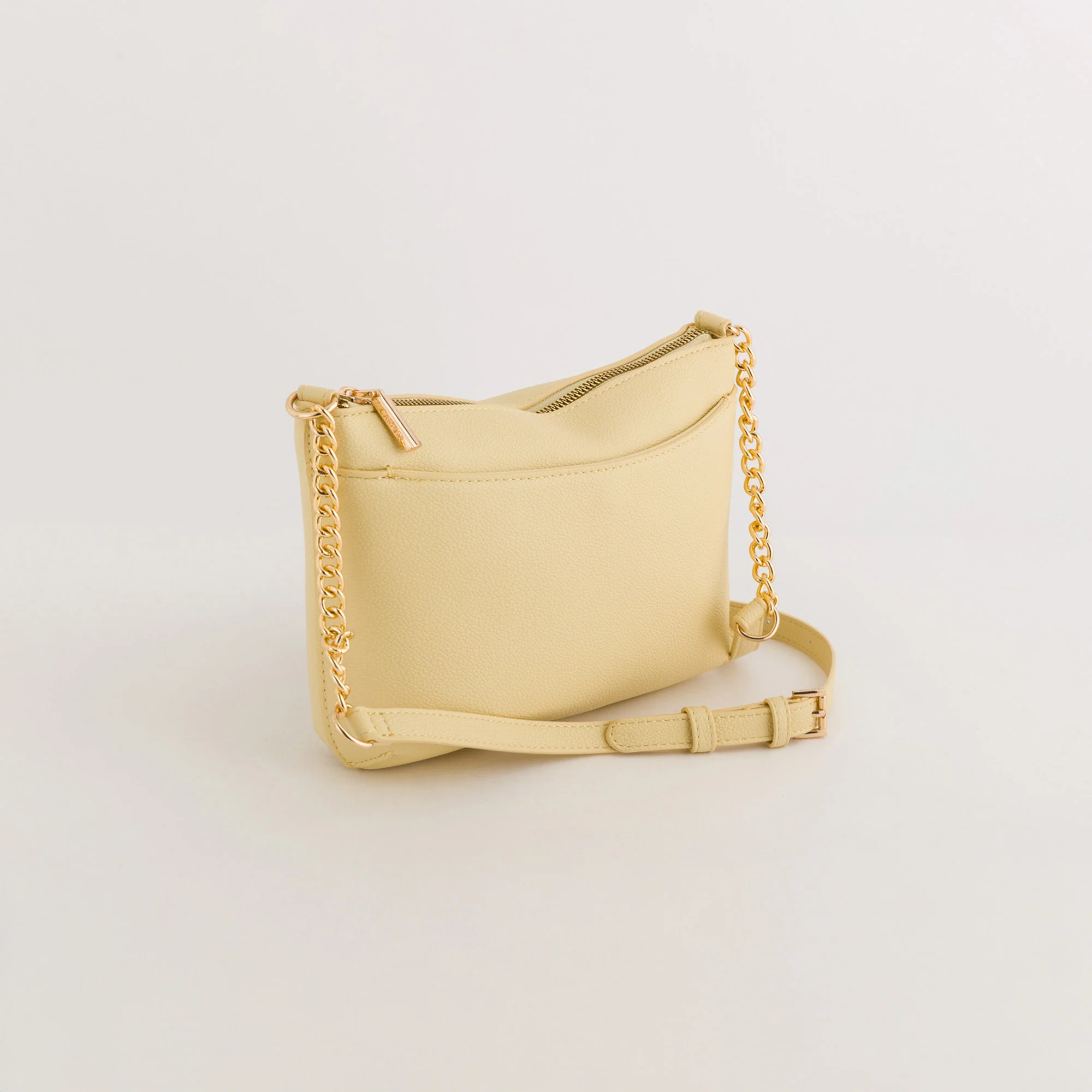 Tracollina Donna - Bucaneve v3 - Image 16