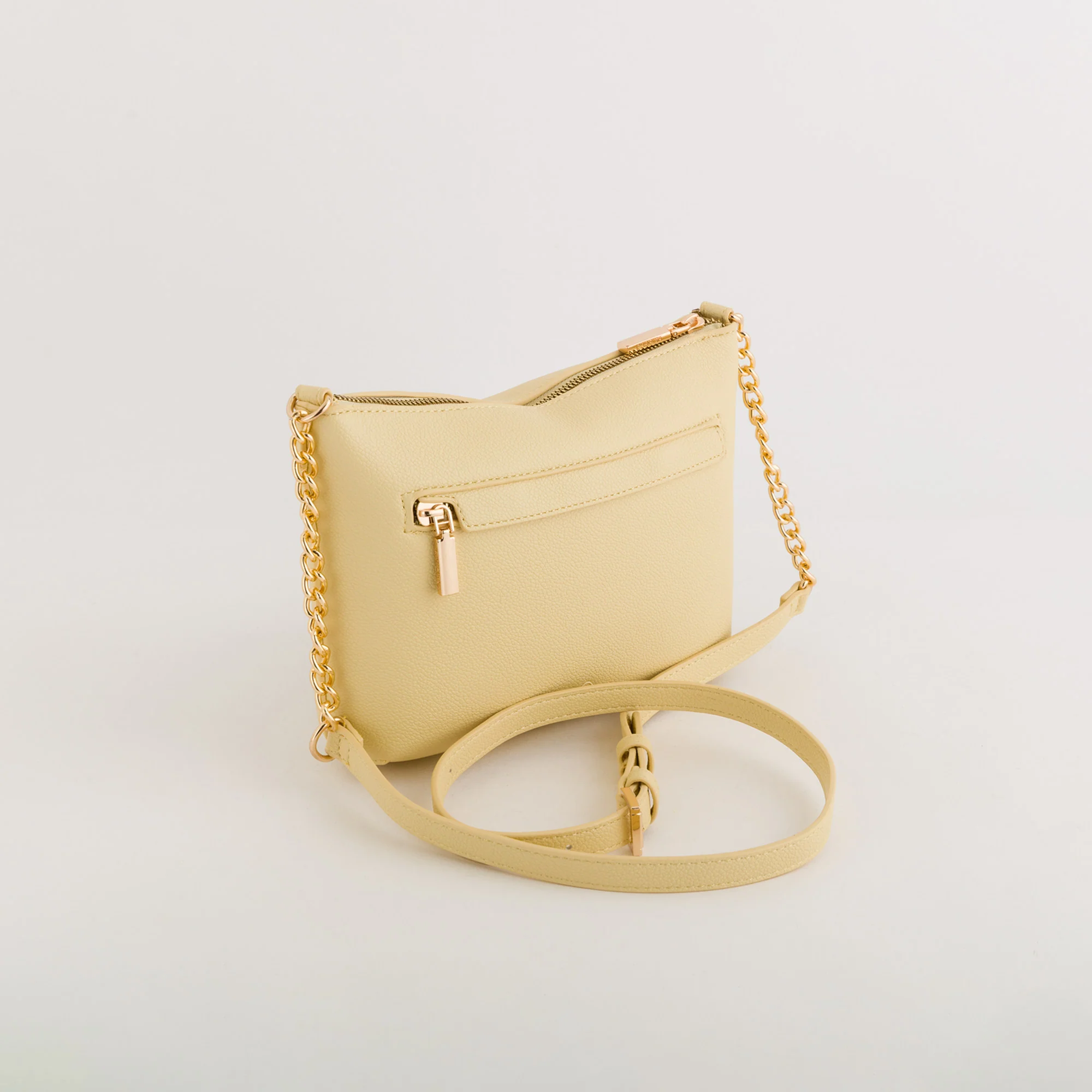 Tracollina Donna - Bucaneve v3 - Image 17