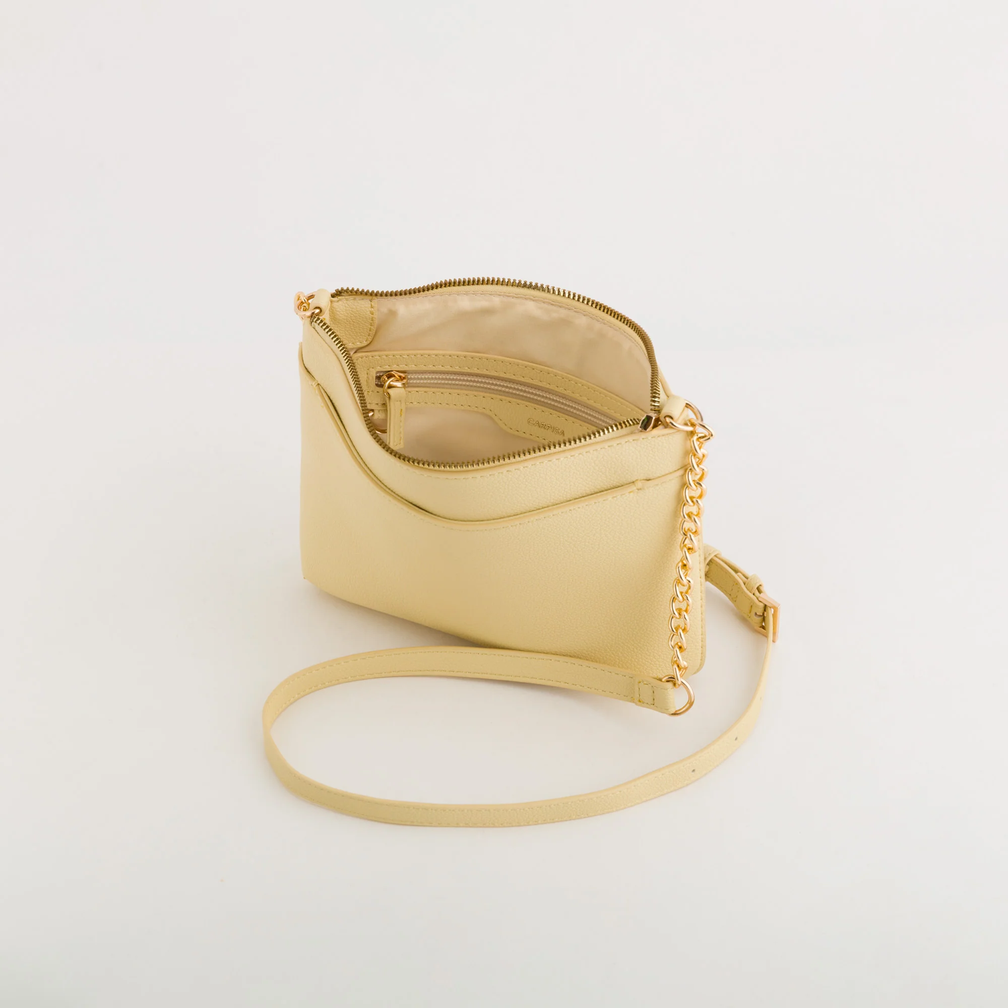 Tracollina Donna - Bucaneve v3 - Image 18