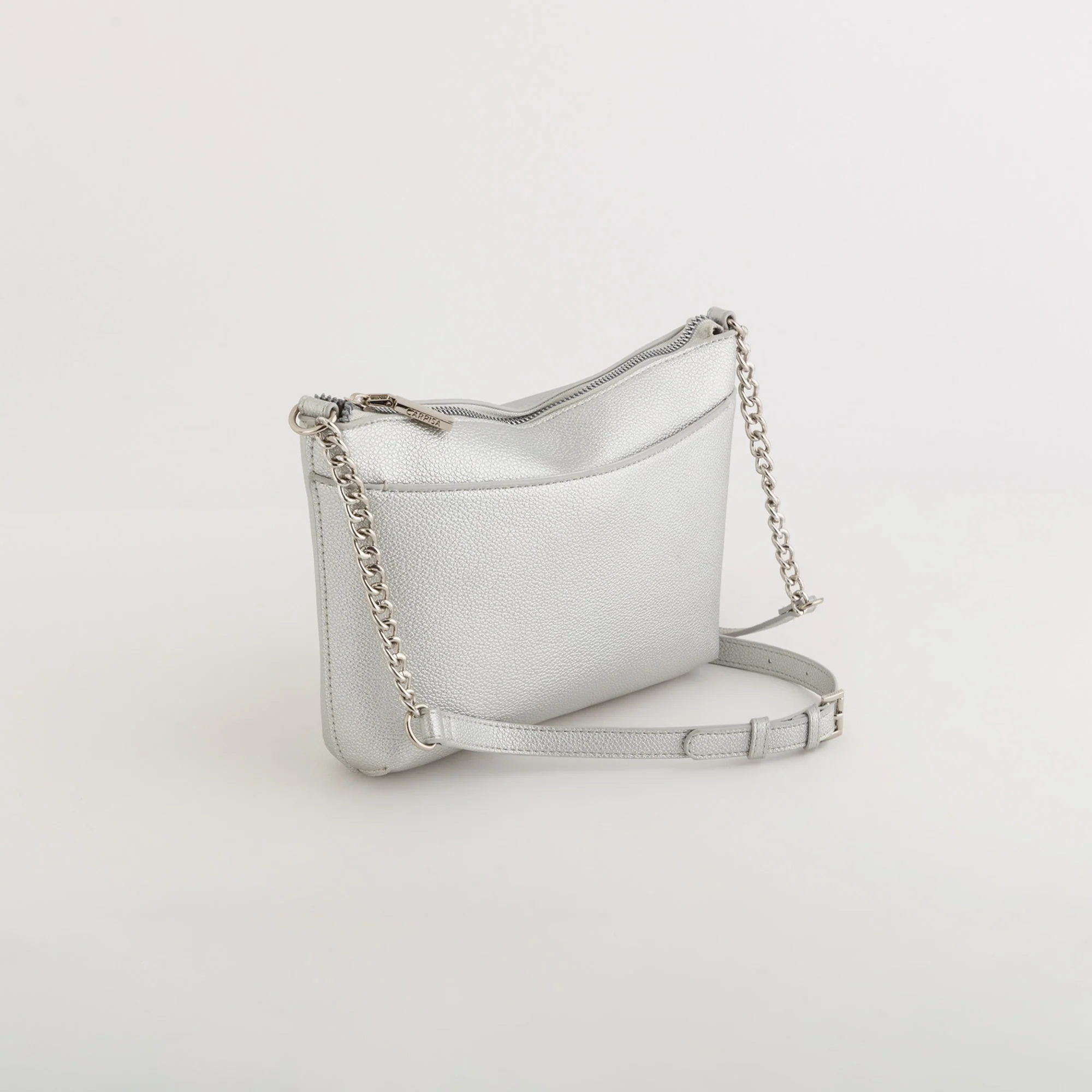 Tracollina Donna - Bucaneve v3 - Image 4