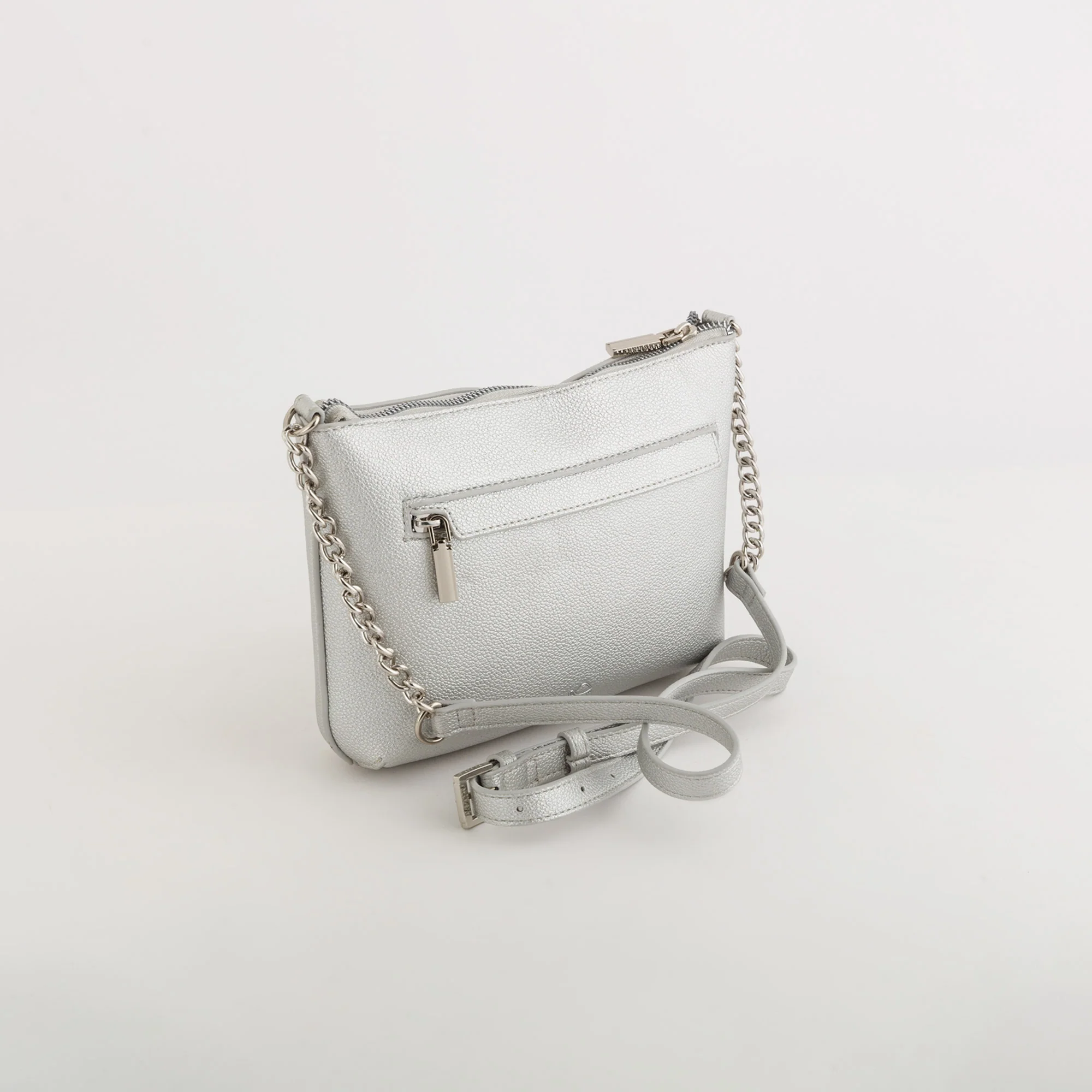 Tracollina Donna - Bucaneve v3 - Image 5