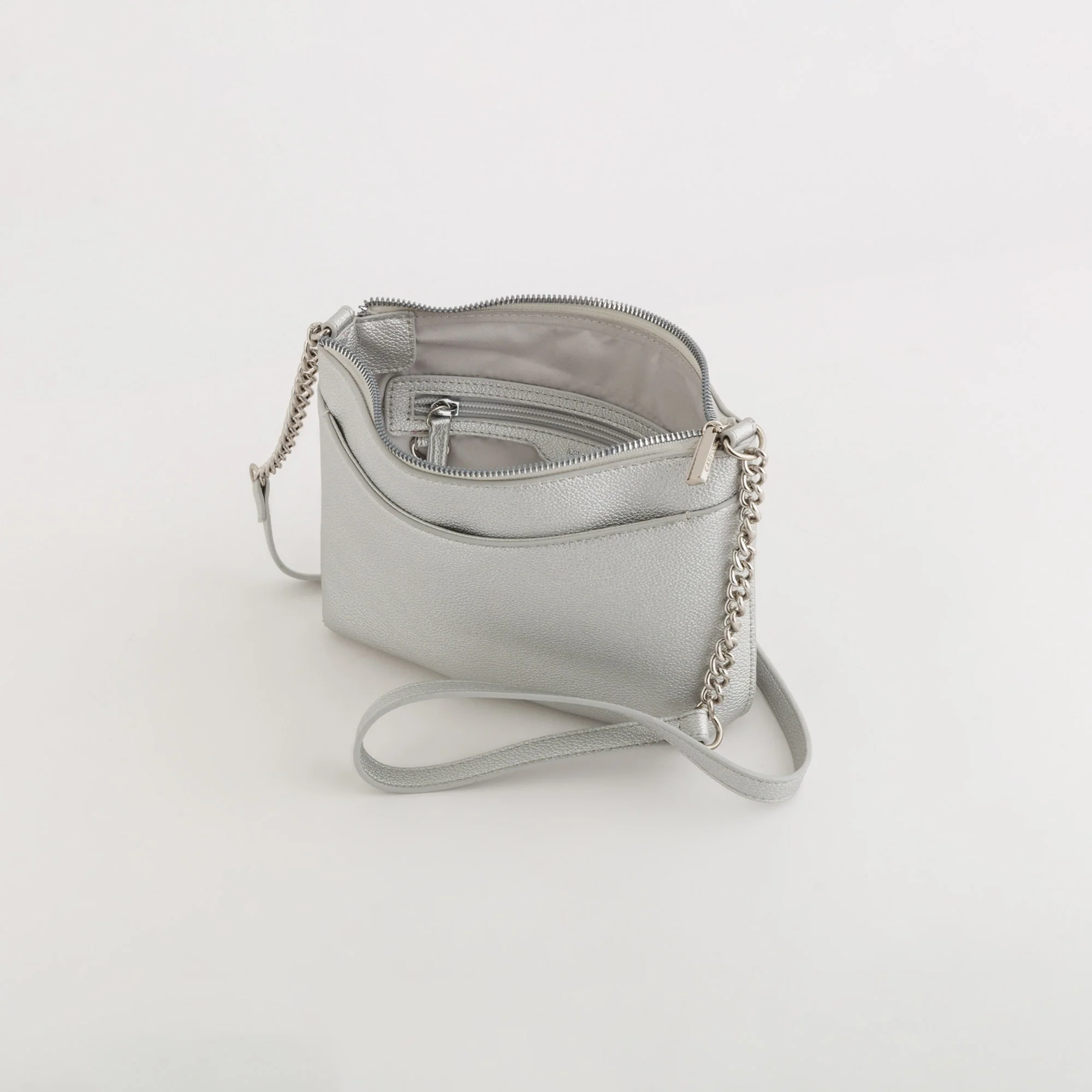 Tracollina Donna - Bucaneve v3 - Image 6