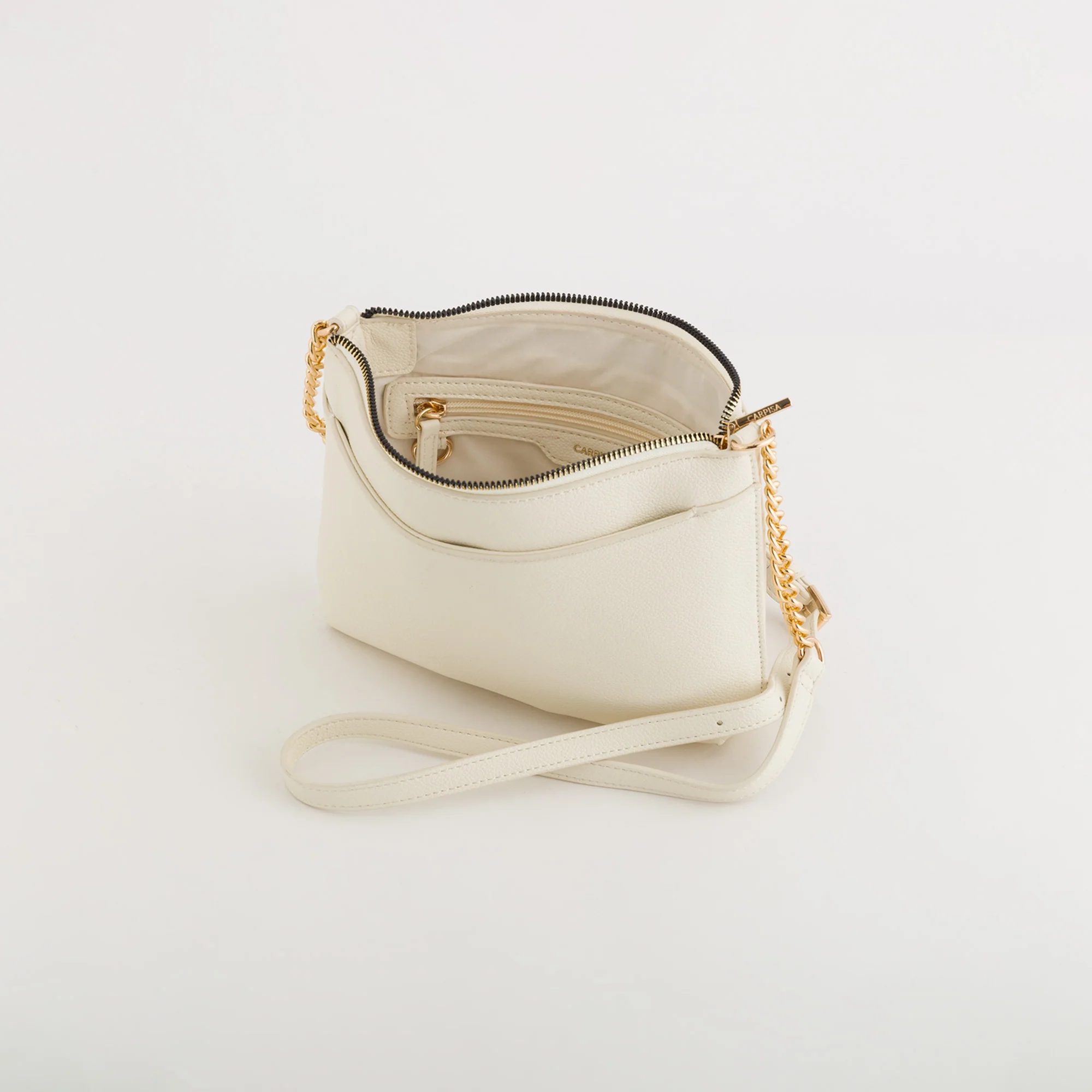 Tracollina Donna - Bucaneve v3 - Image 9
