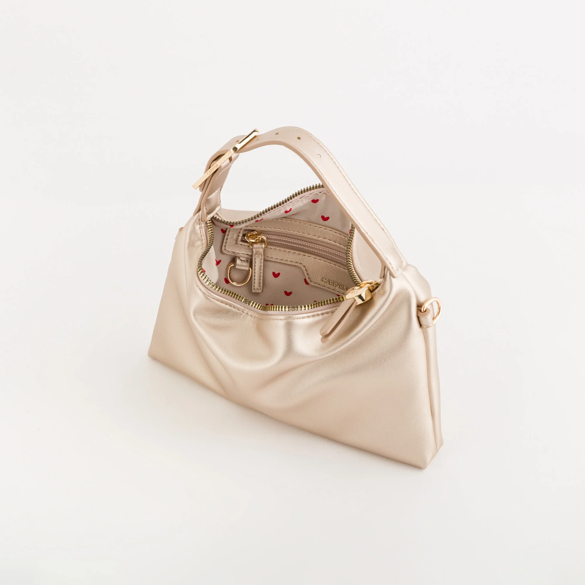 Tracollina Donna - Dafne - Image 10