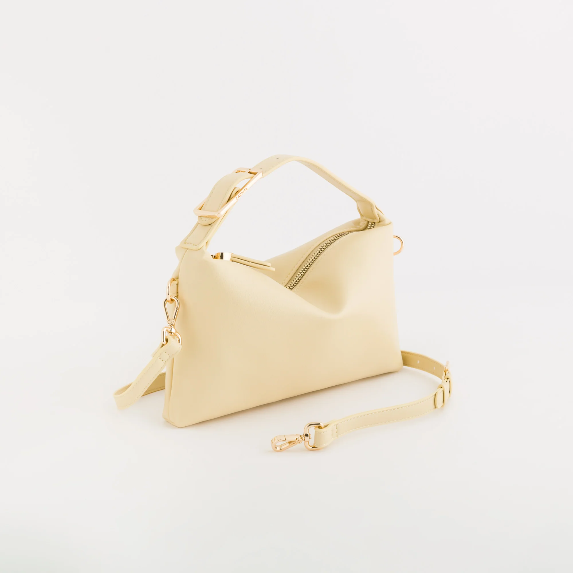 Tracollina Donna - Dafne - Image 11