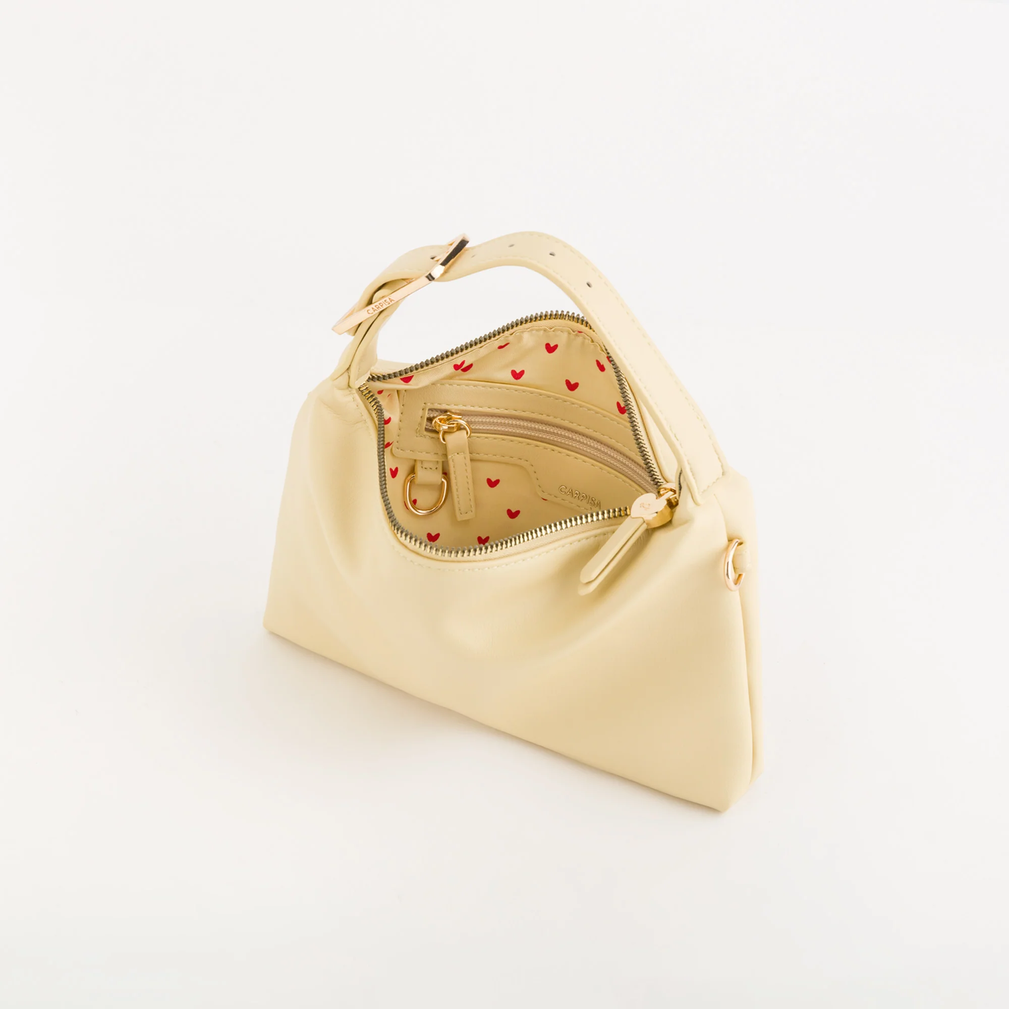 Tracollina Donna - Dafne - Image 12