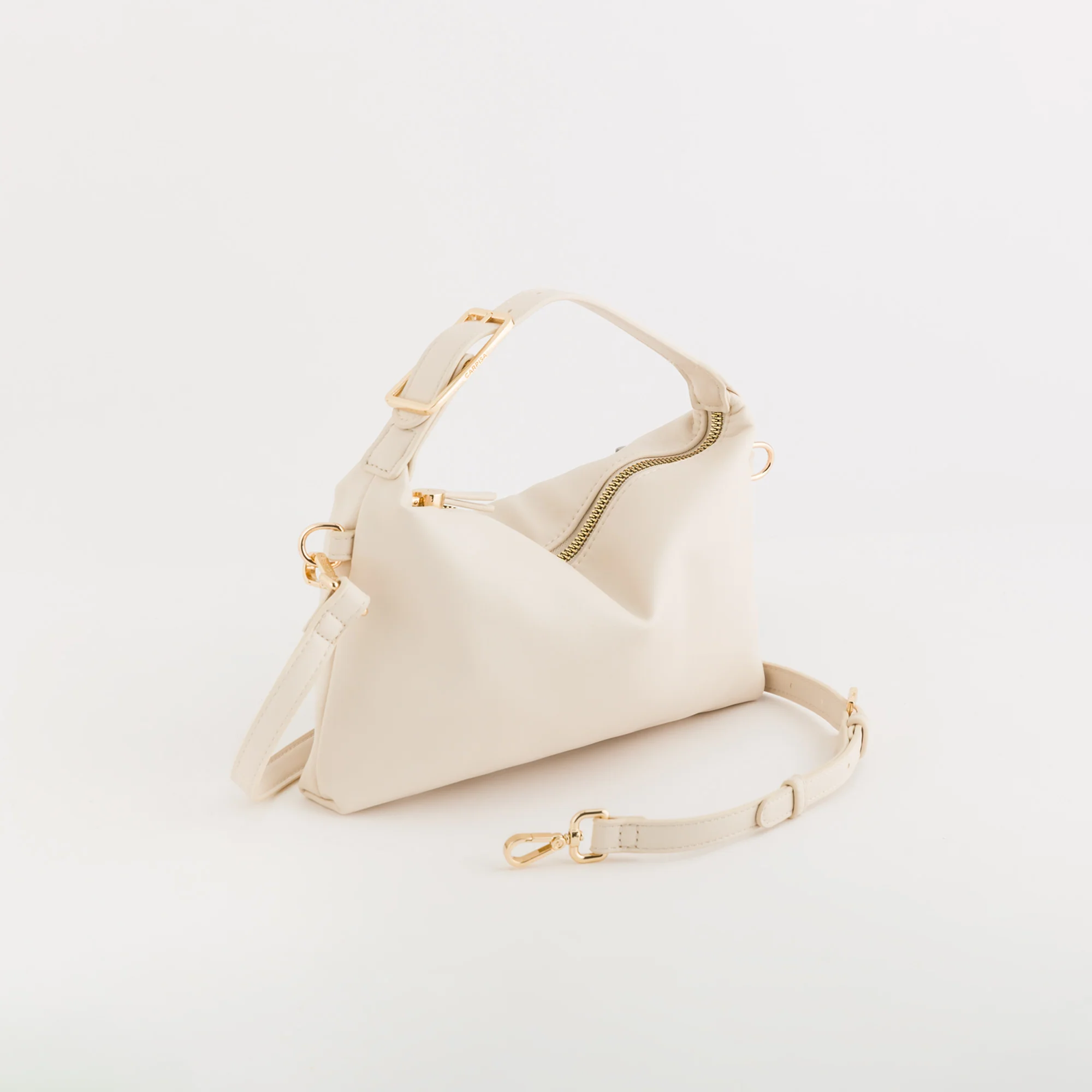 Tracollina Donna - Dafne - Image 3