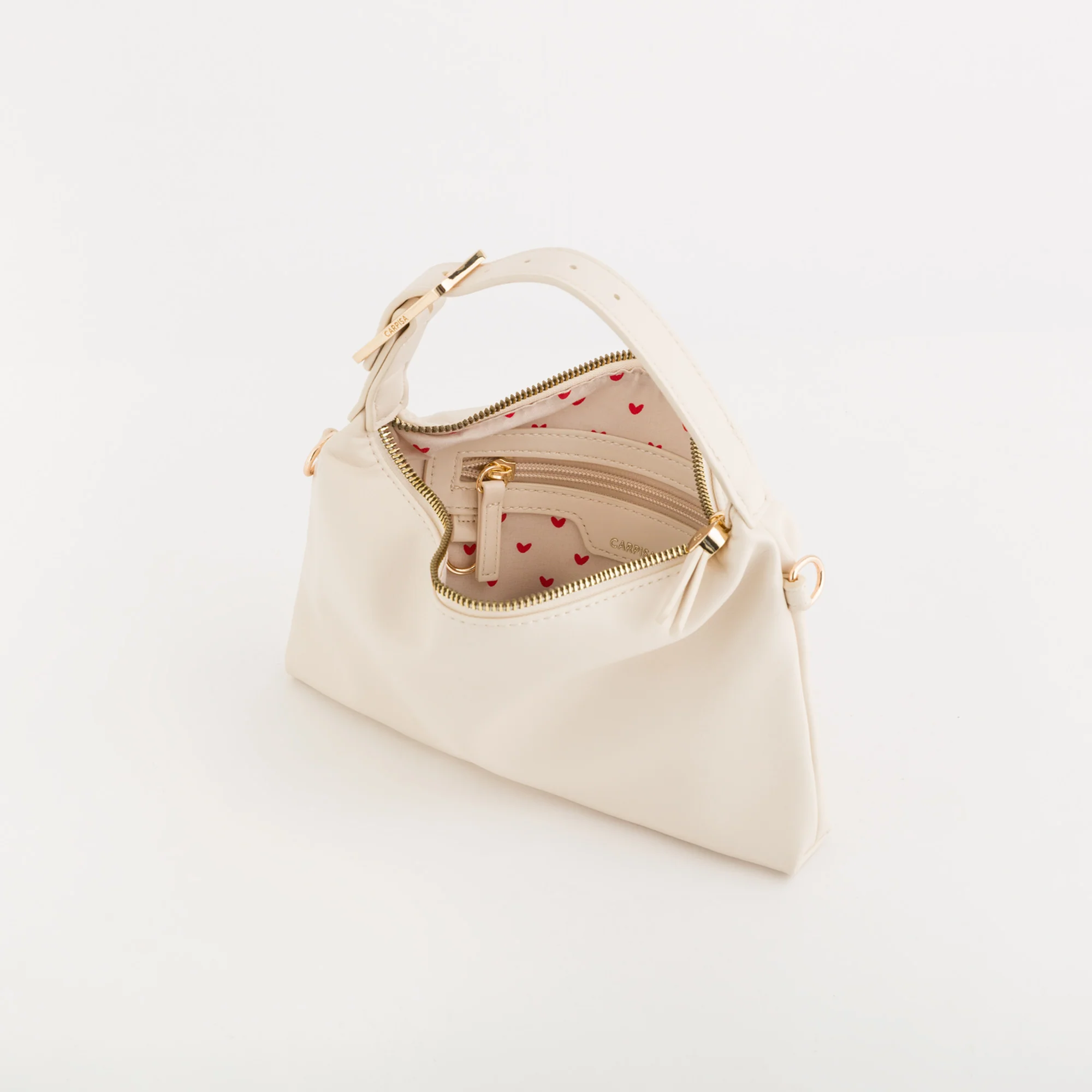 Tracollina Donna - Dafne - Image 4