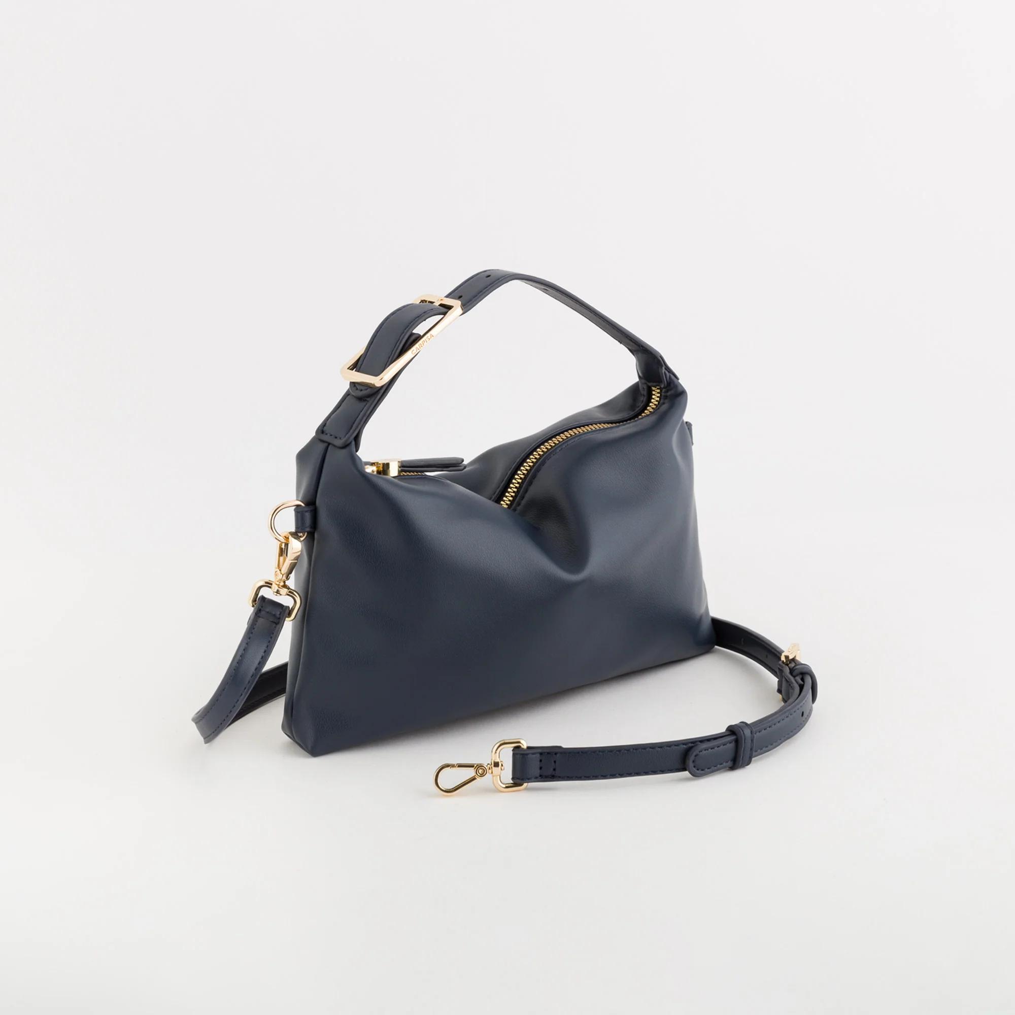Tracollina Donna - Dafne - Image 5