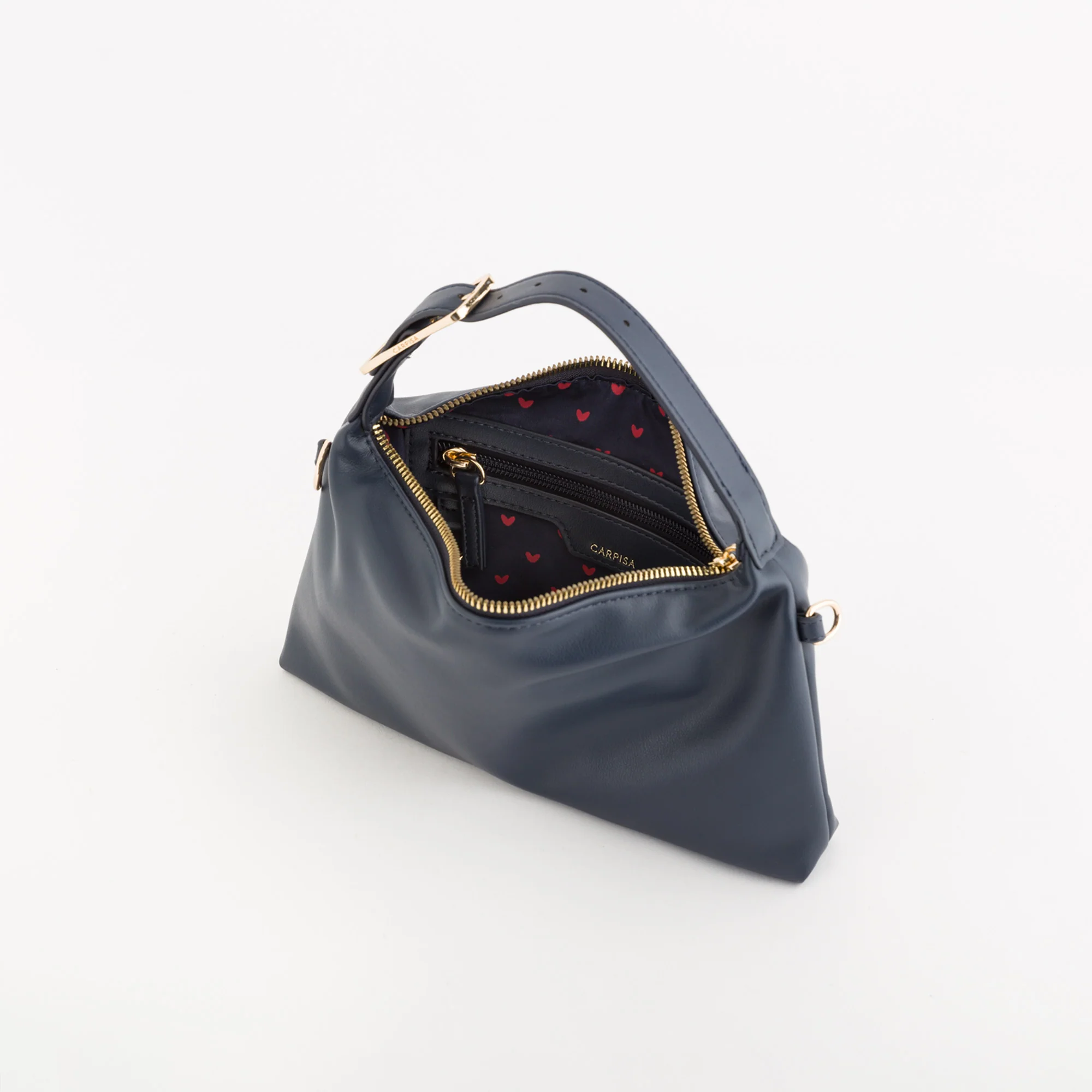 Tracollina Donna - Dafne - Image 6