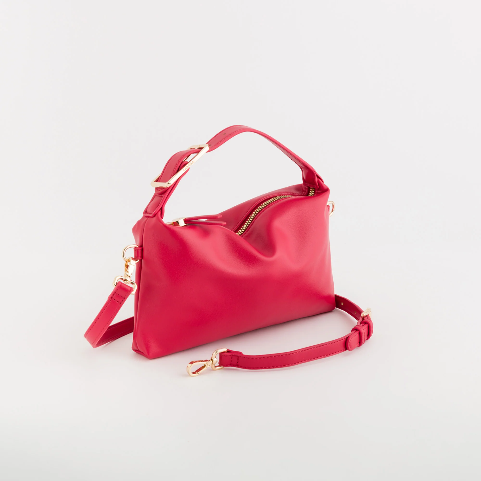 Tracollina Donna - Dafne - Image 7