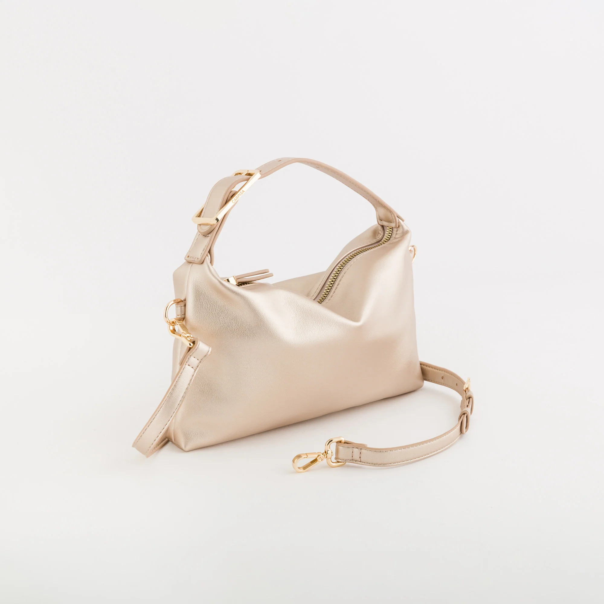 Tracollina Donna - Dafne - Image 9