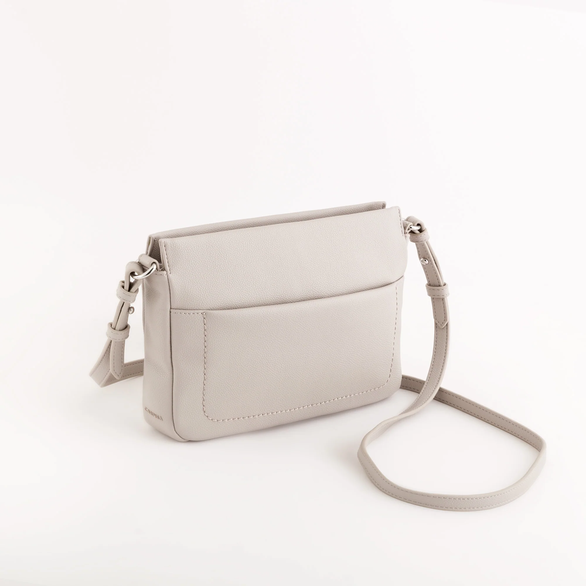 Tracollina Donna - Dorotea plus