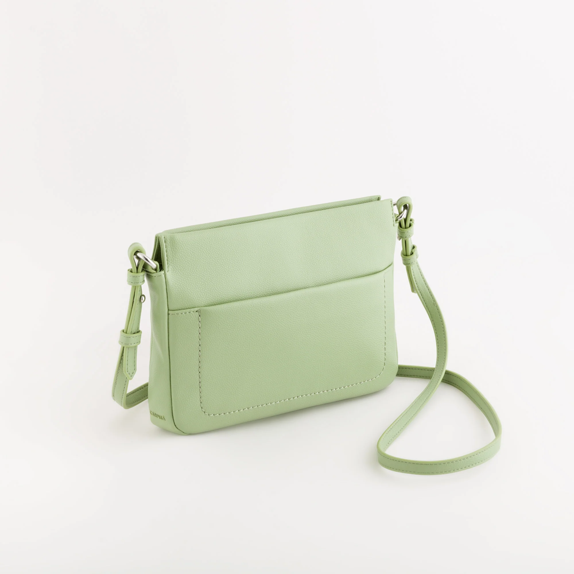 Tracollina Donna - Dorotea plus - Image 10