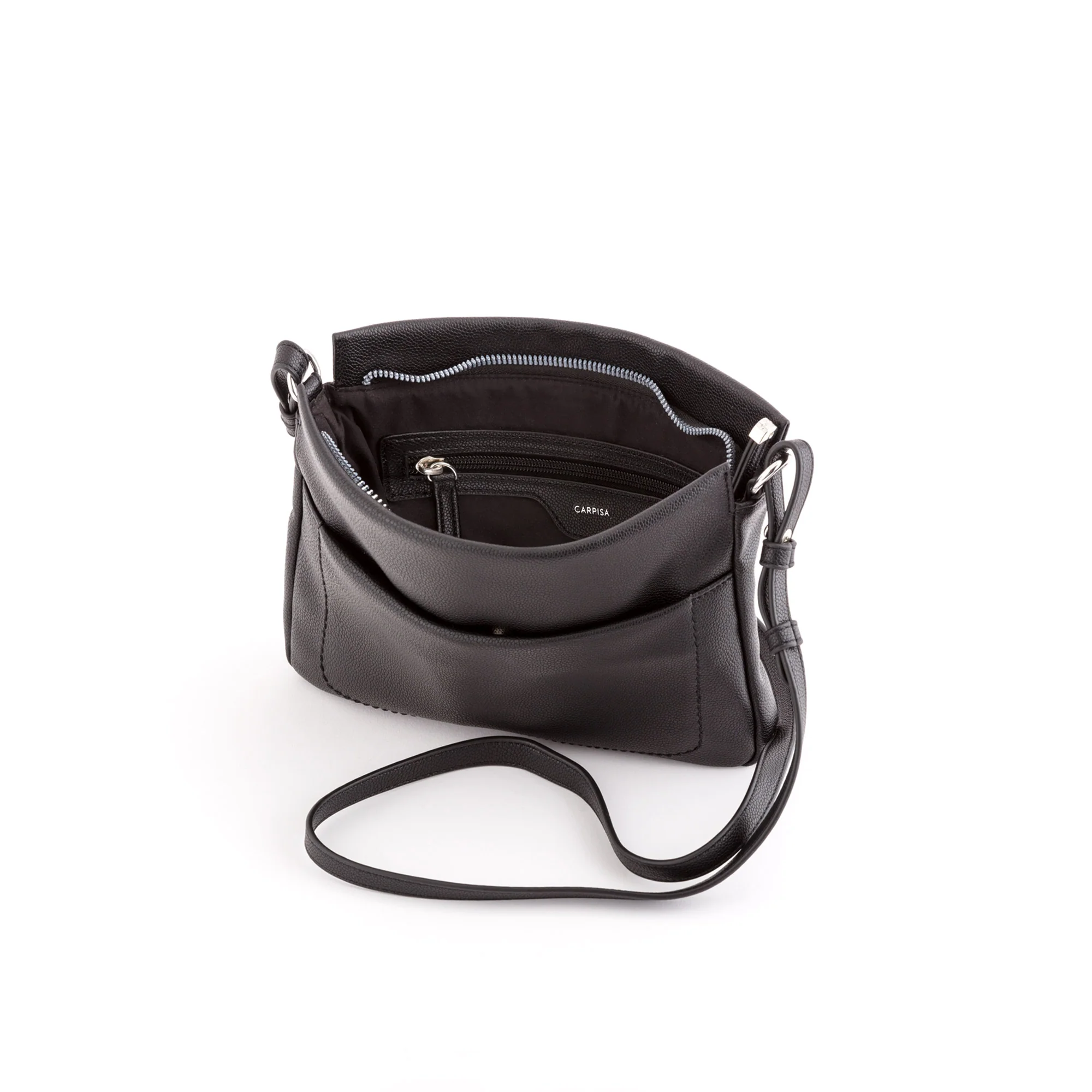 Tracollina Donna - Dorotea plus - Image 11