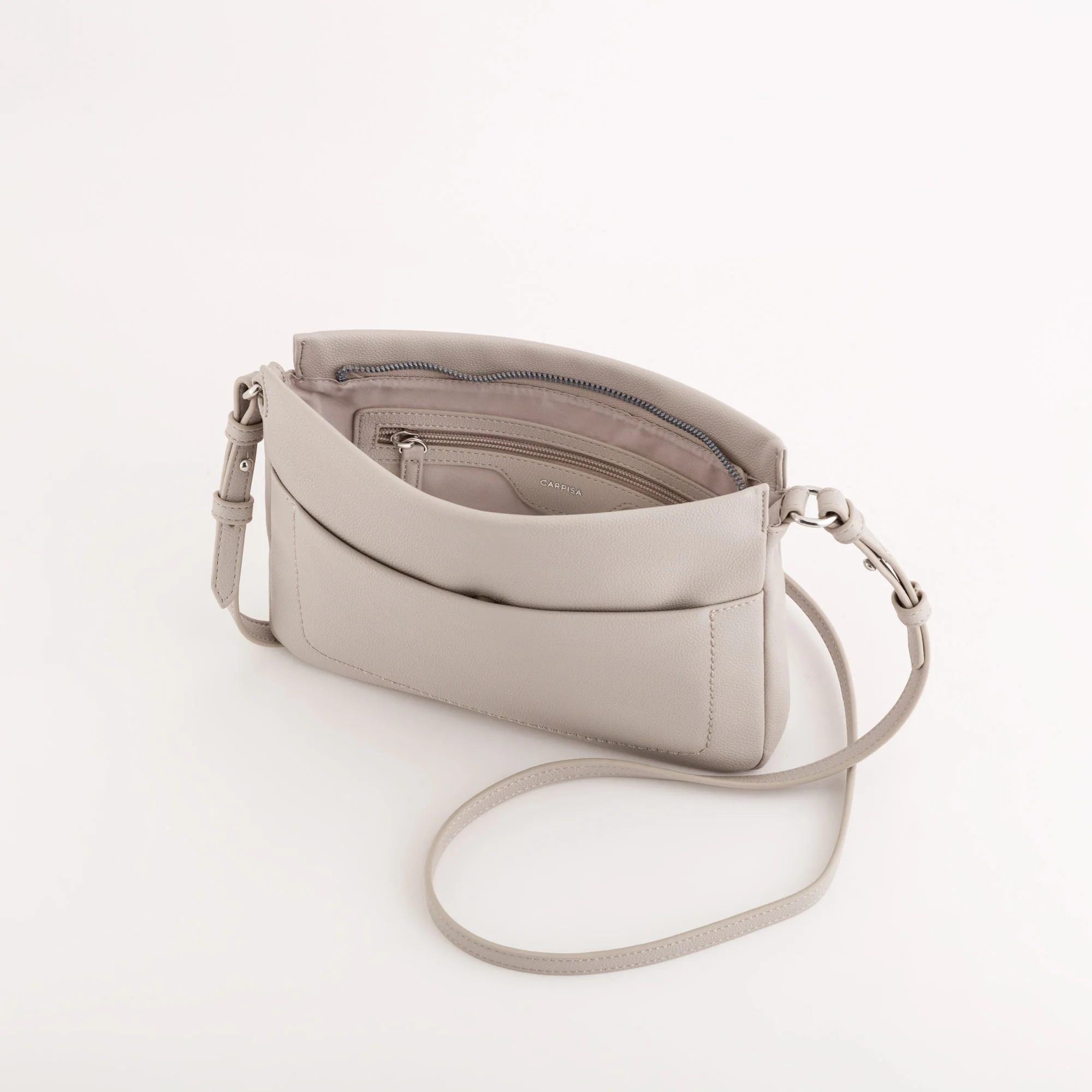 Tracollina Donna - Dorotea plus - Image 12