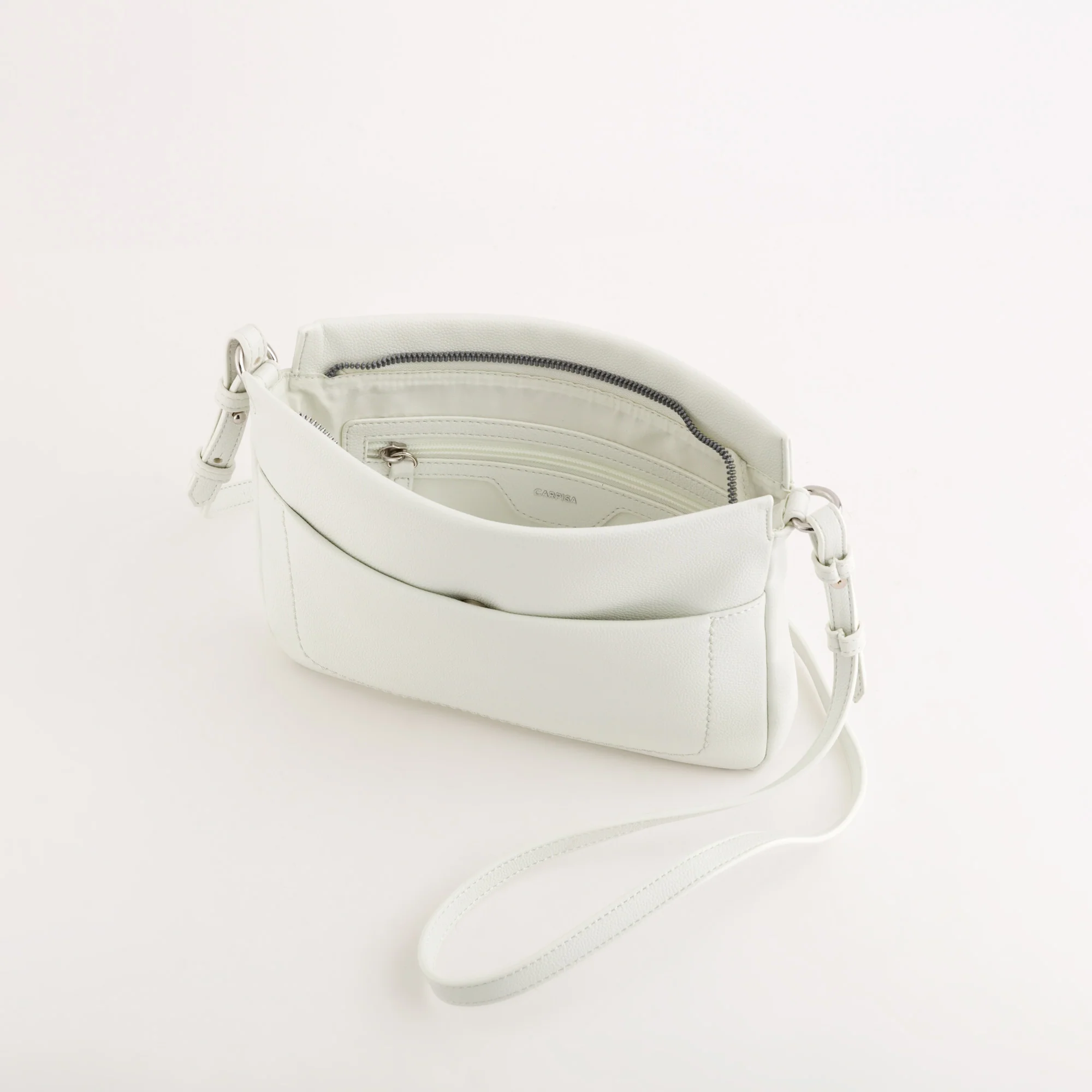Tracollina Donna - Dorotea plus - Image 13