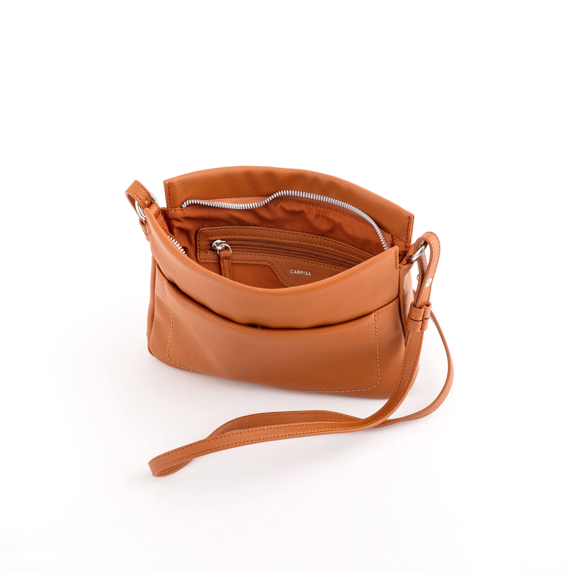 Tracollina Donna - Dorotea plus - Image 14