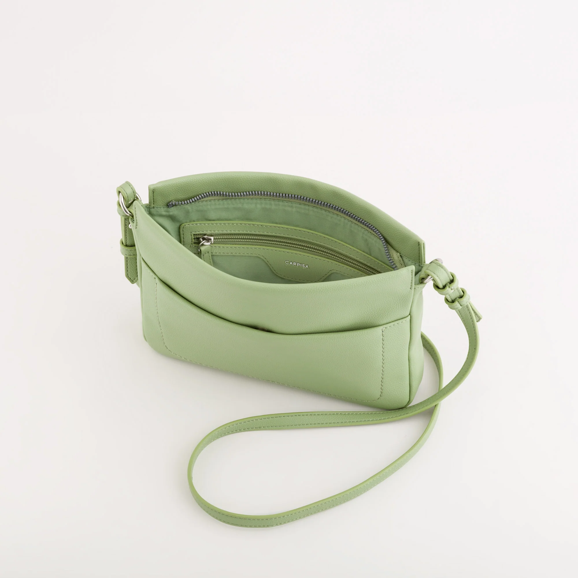 Tracollina Donna - Dorotea plus - Image 15