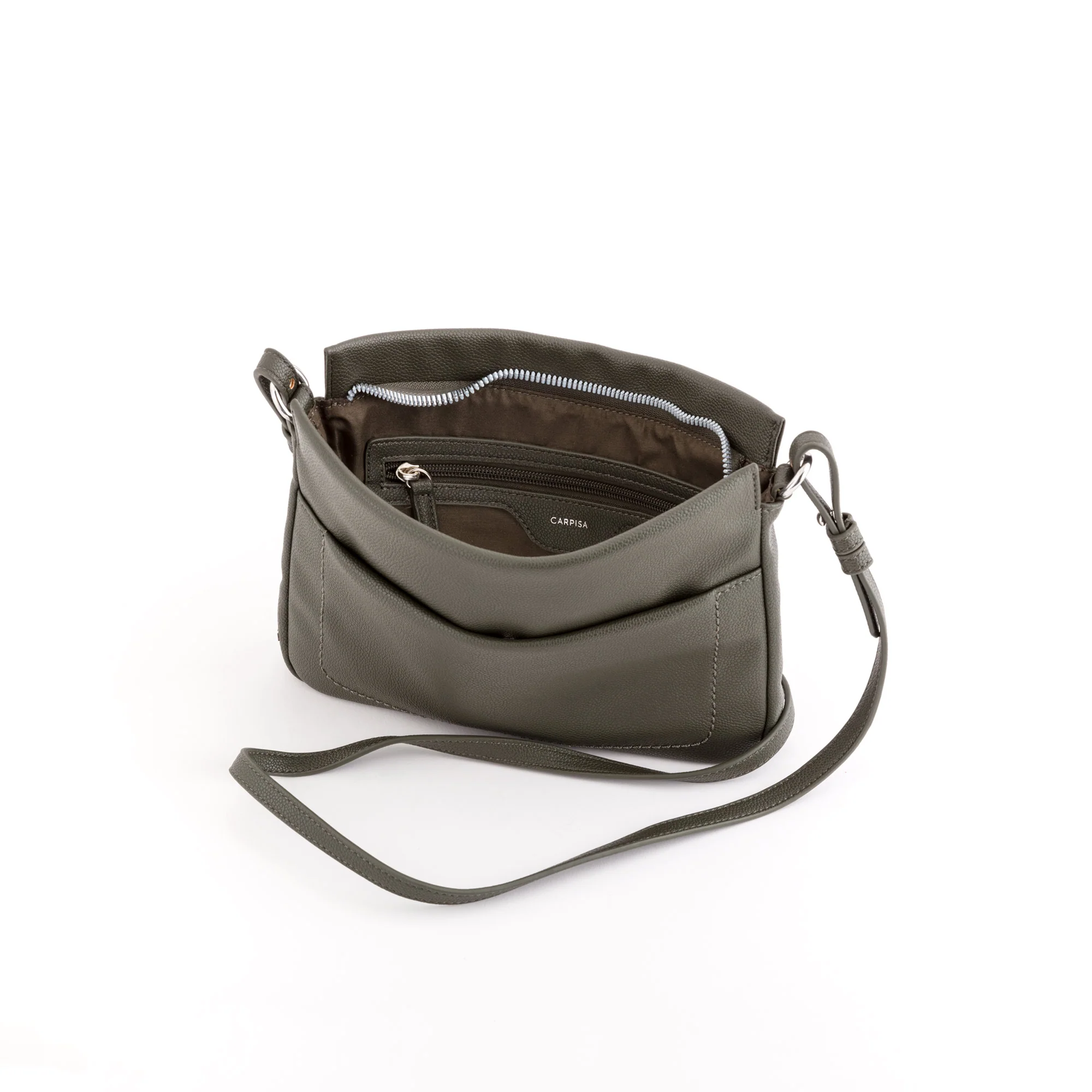 Tracollina Donna - Dorotea plus - Image 16