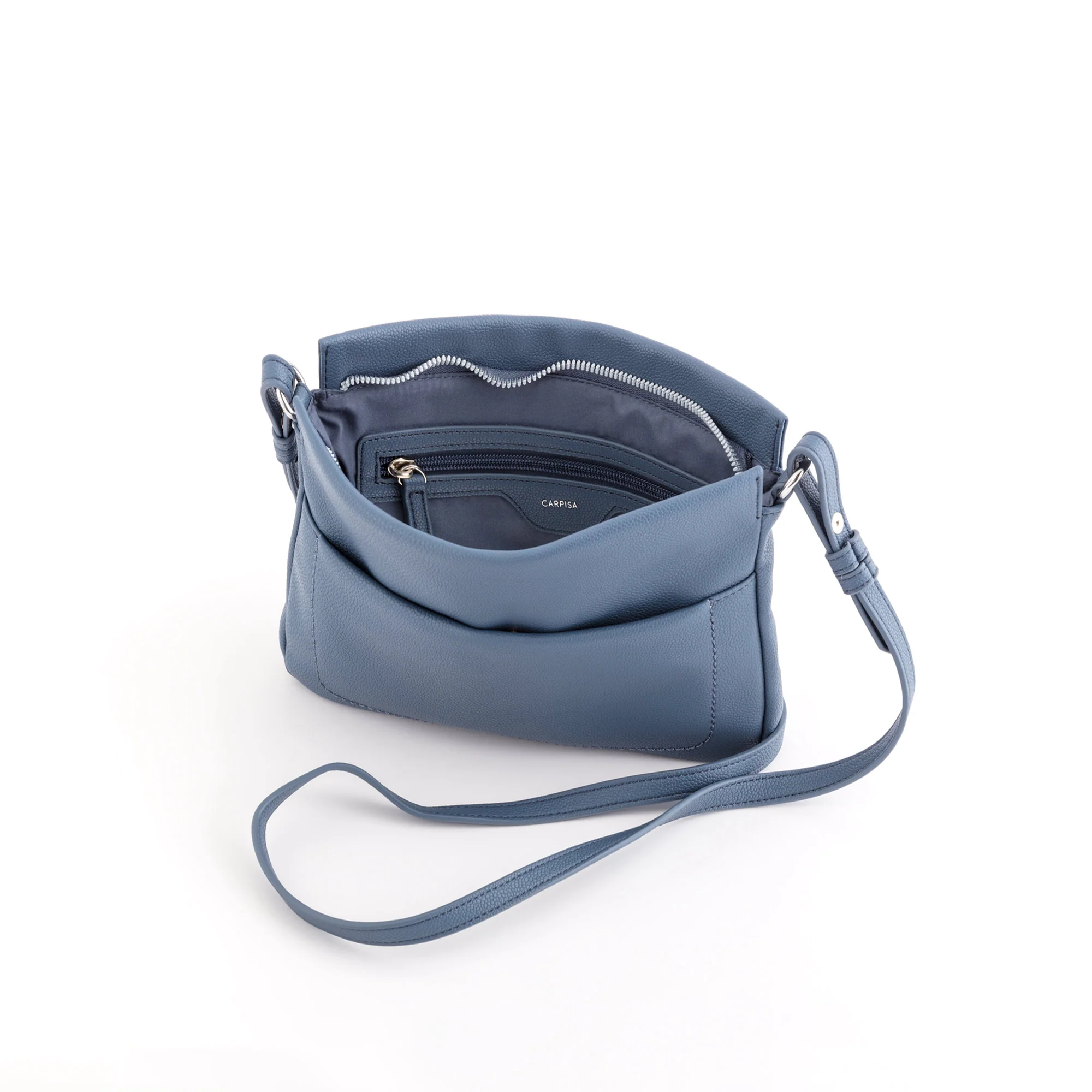 Tracollina Donna - Dorotea plus - Image 17