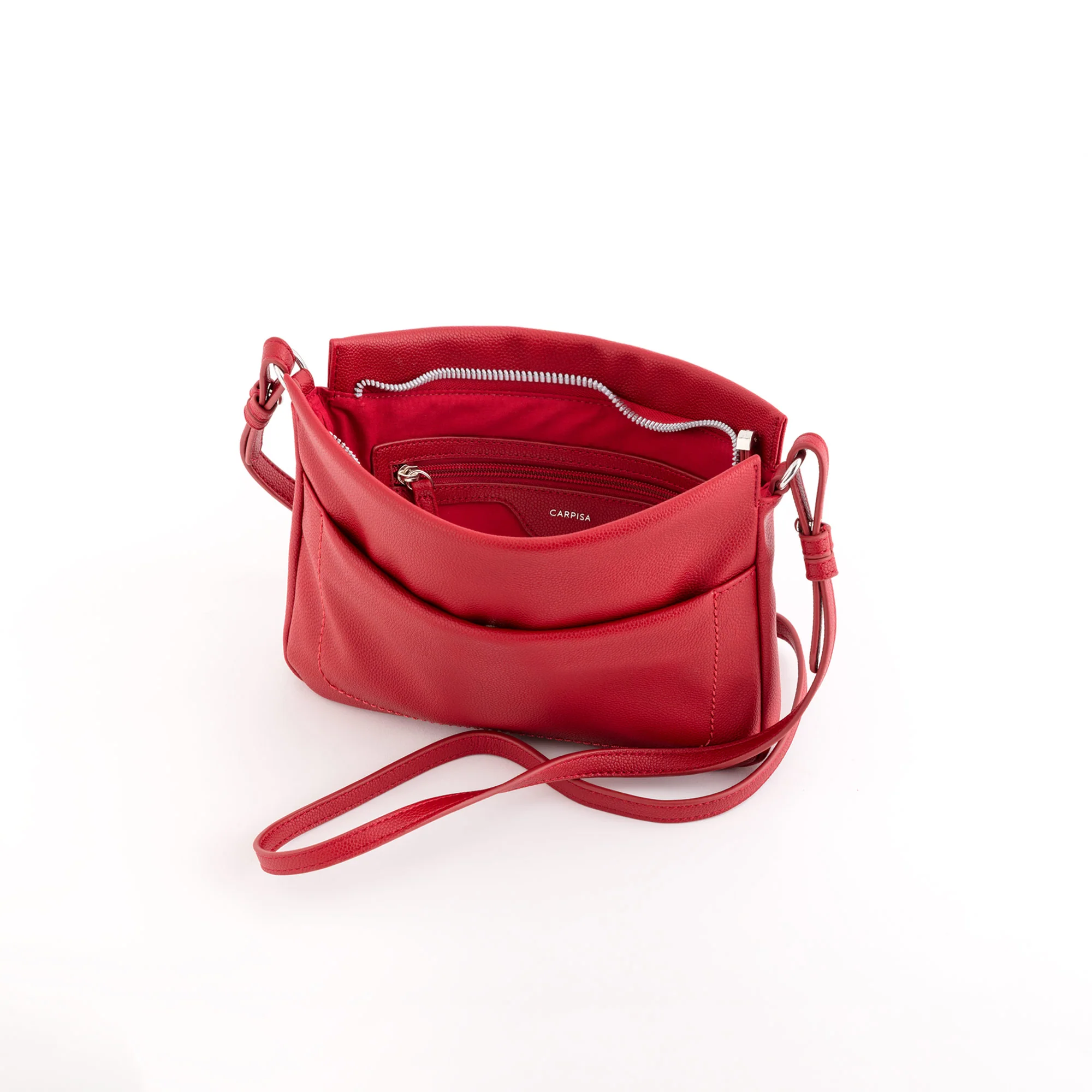 Tracollina Donna - Dorotea plus - Image 18