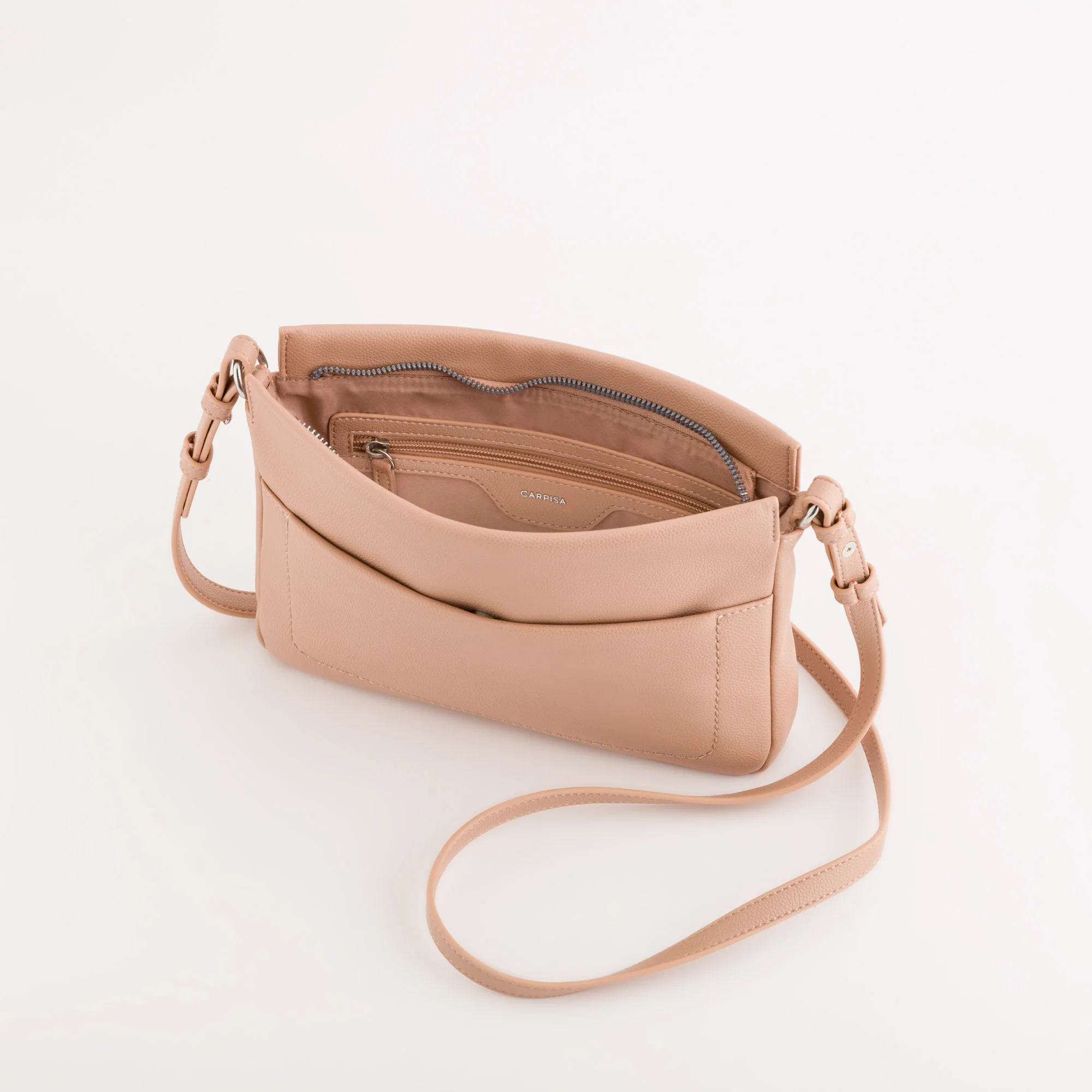 Tracollina Donna - Dorotea plus - Image 19